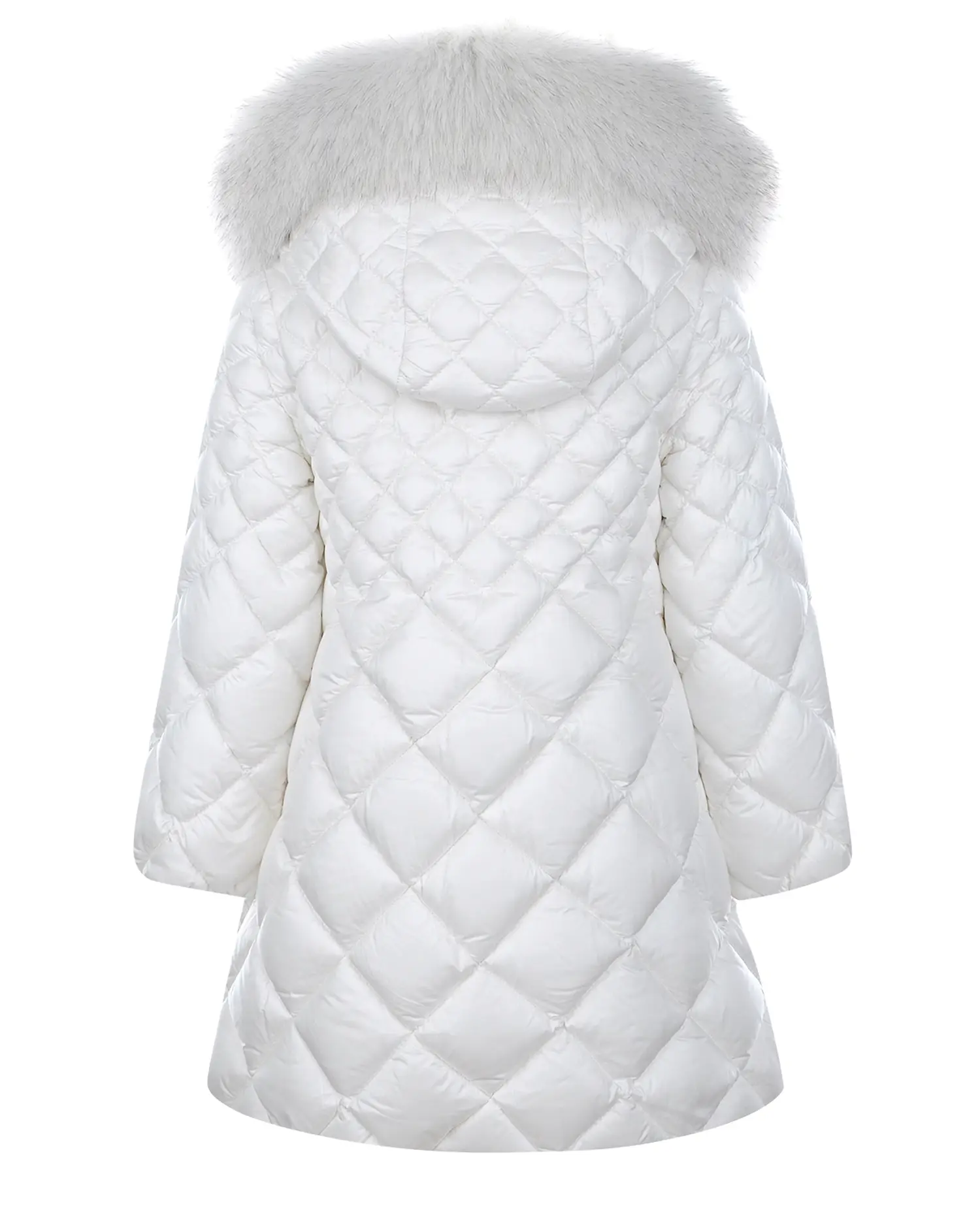 Пальто Moncler - изображение 2