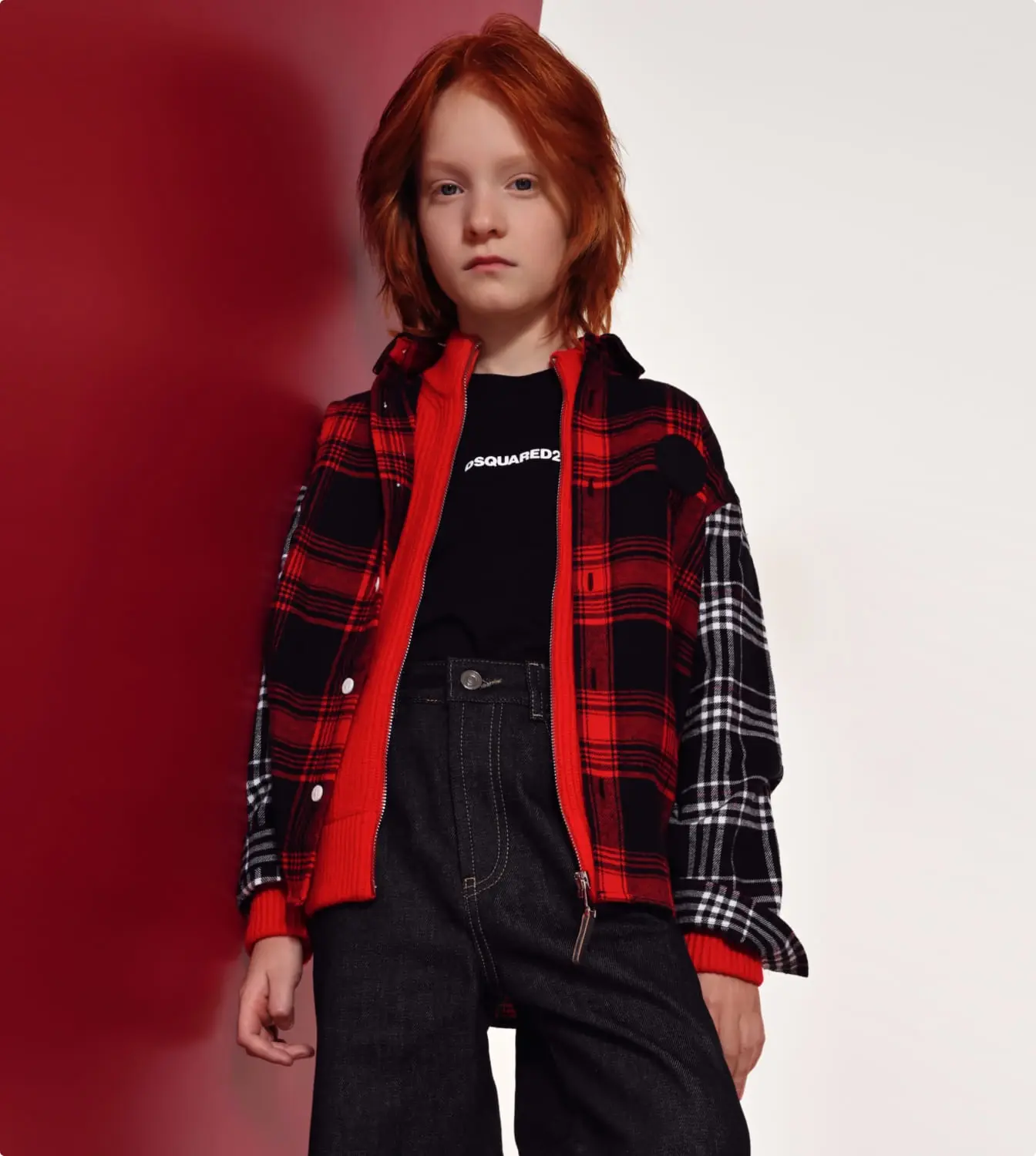 Stella McCartney