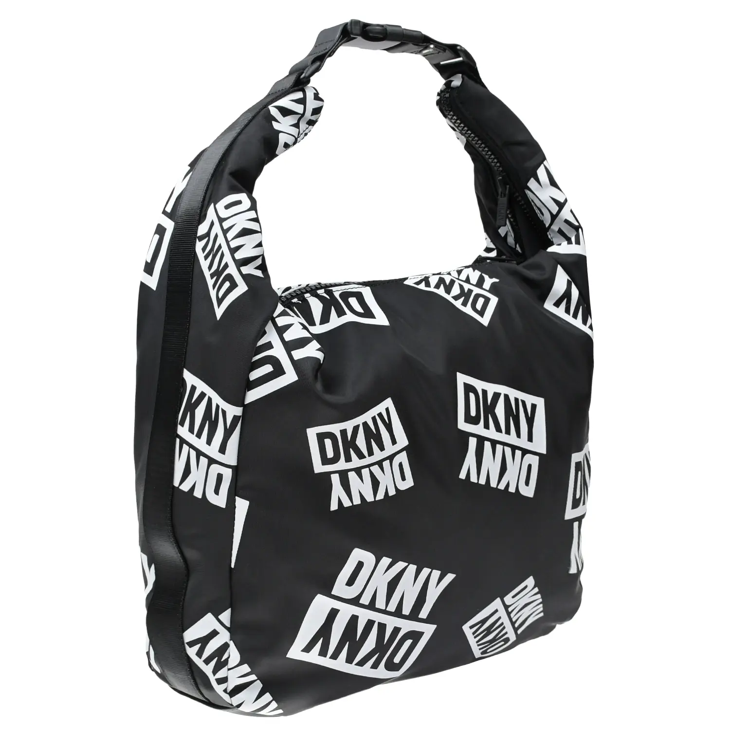Сумка DKNY - изображение 2