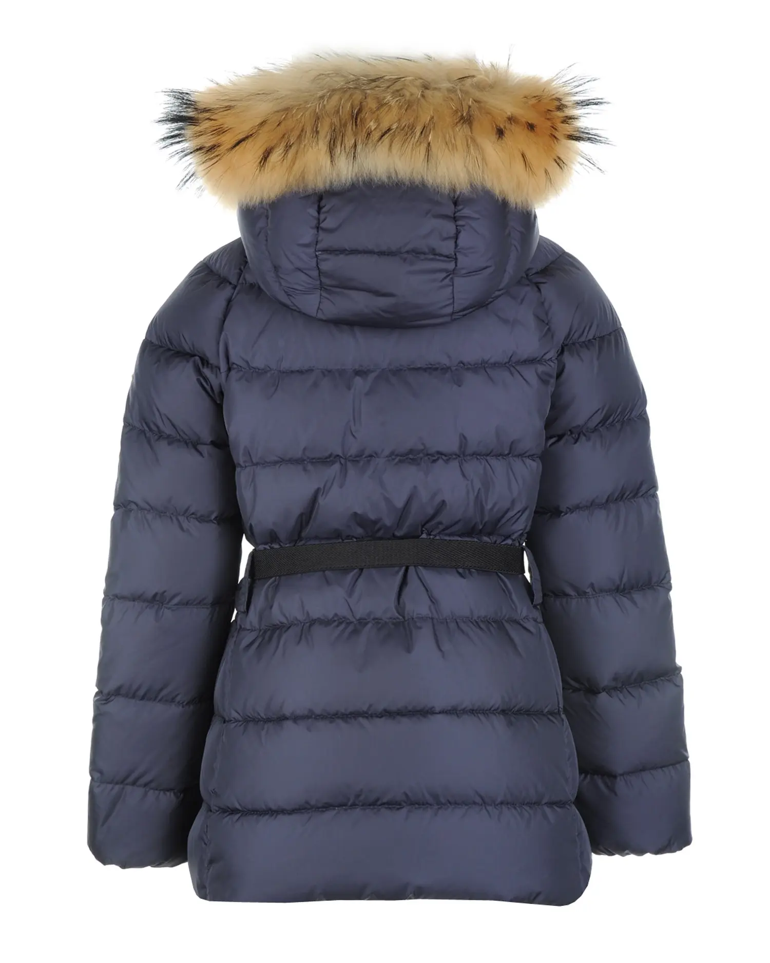 Куртка Moncler - изображение 2