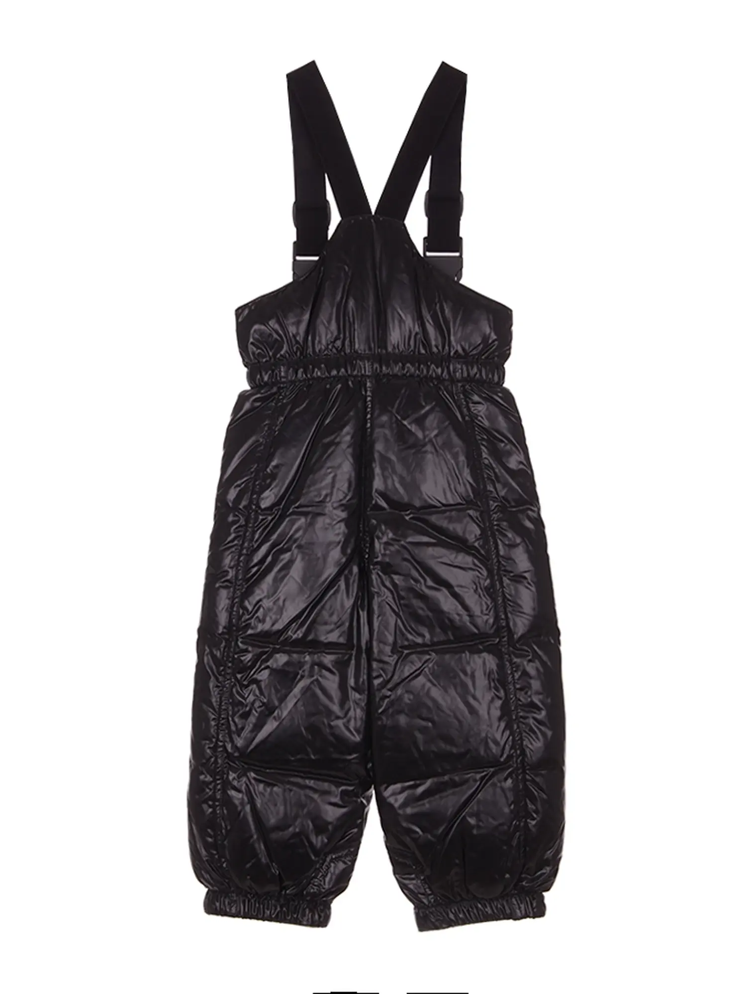 Полукомбинезон Moncler - изображение 2