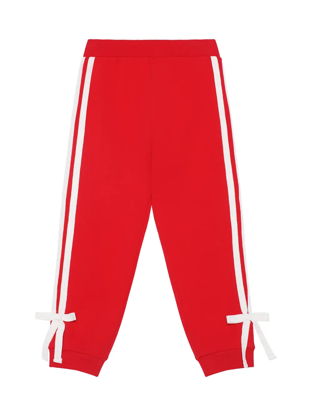 Продукт