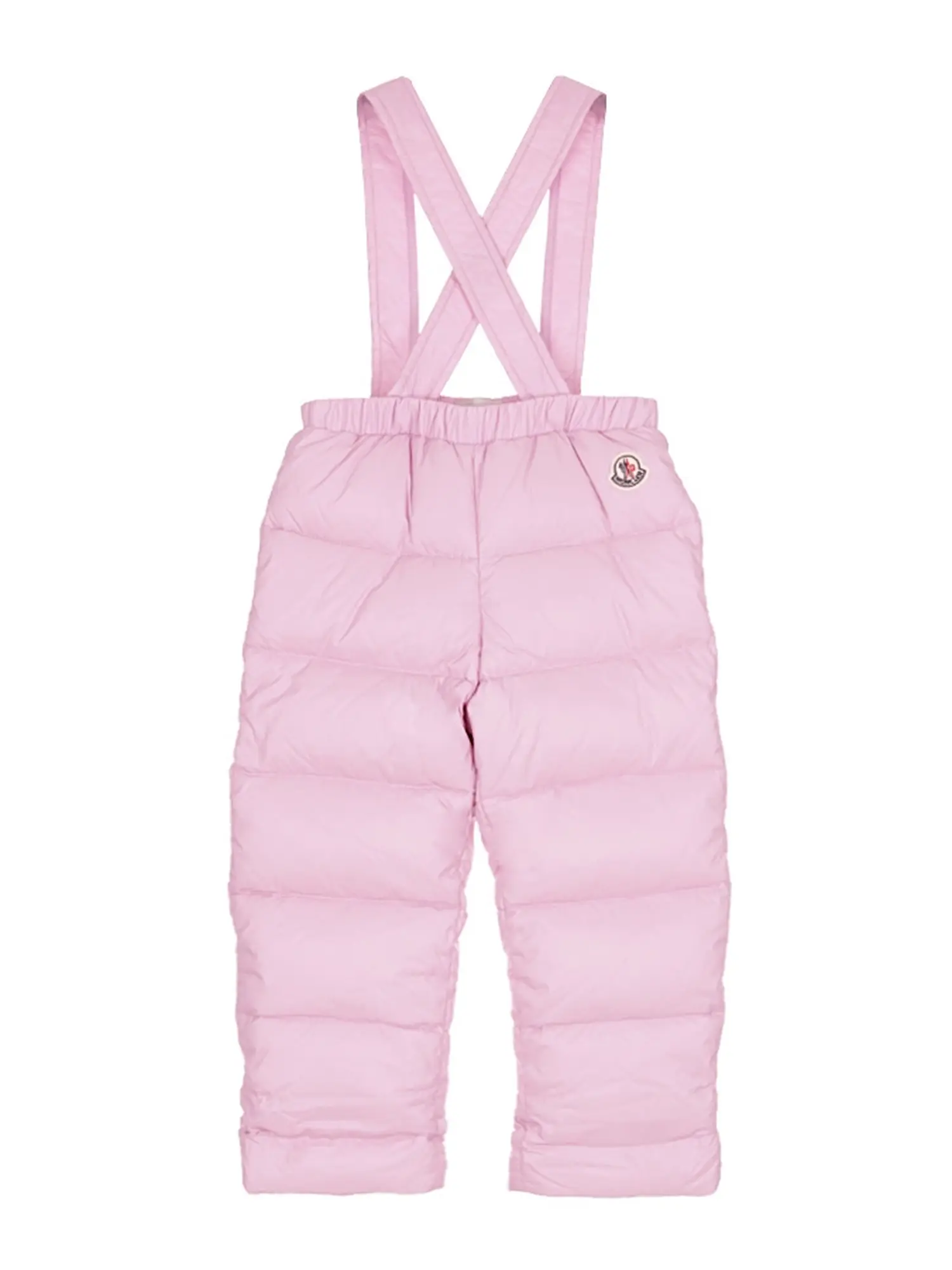 Комплект Moncler - изображение 5