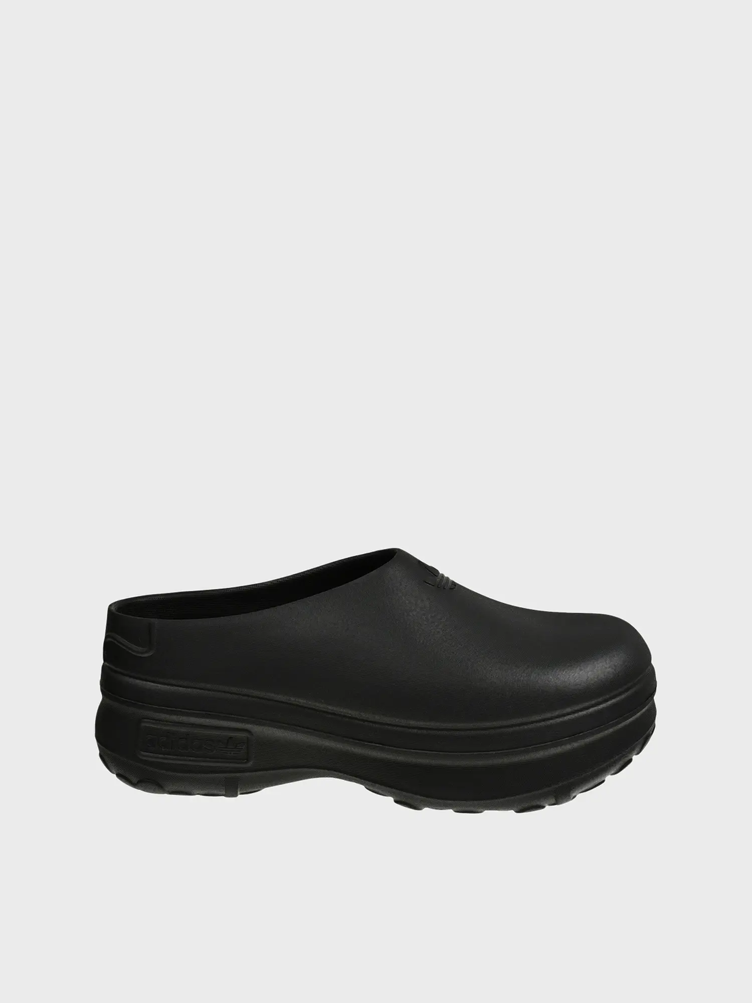 Сабо ADIFOM STAN MULE
