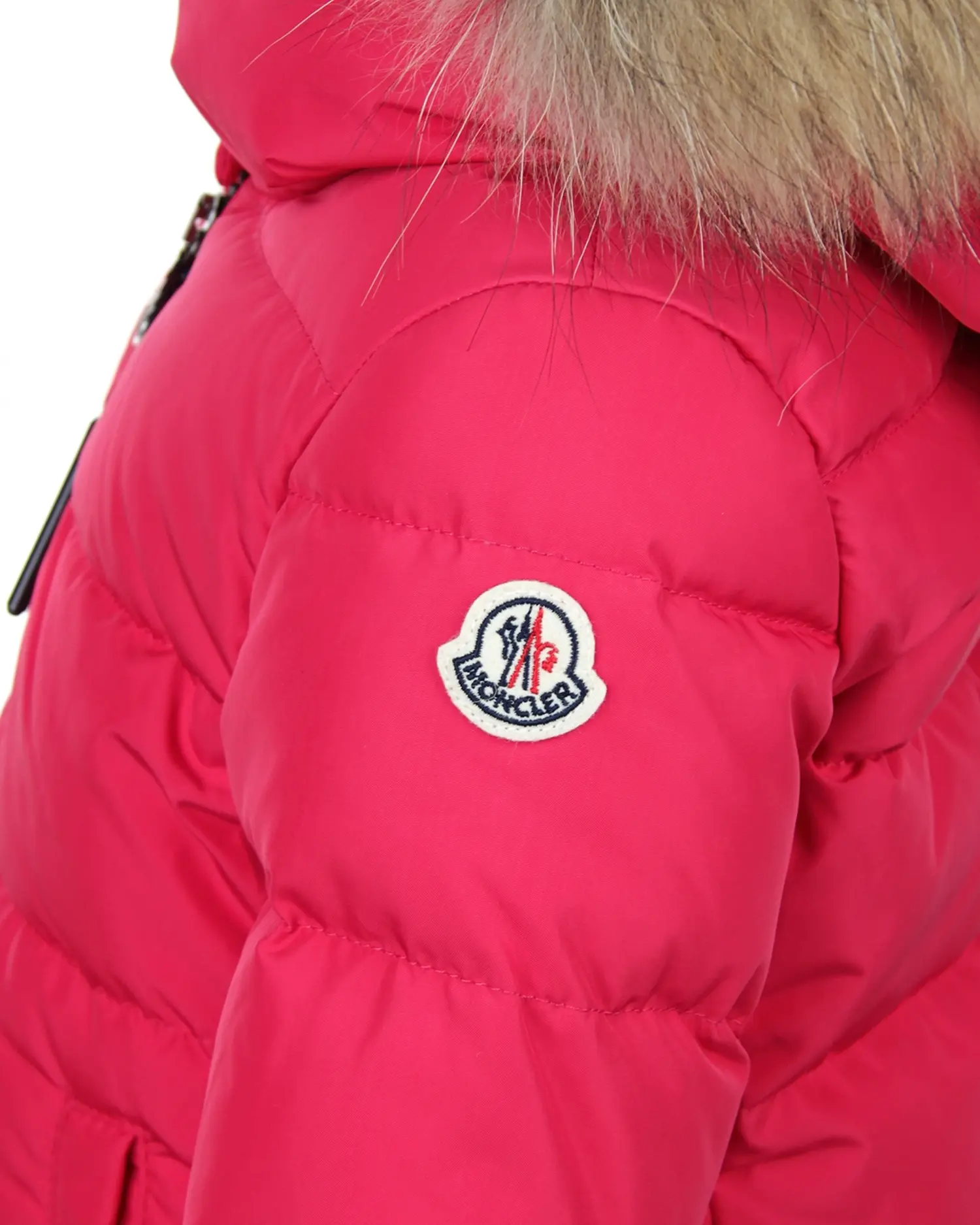 Комплект Moncler - изображение 4