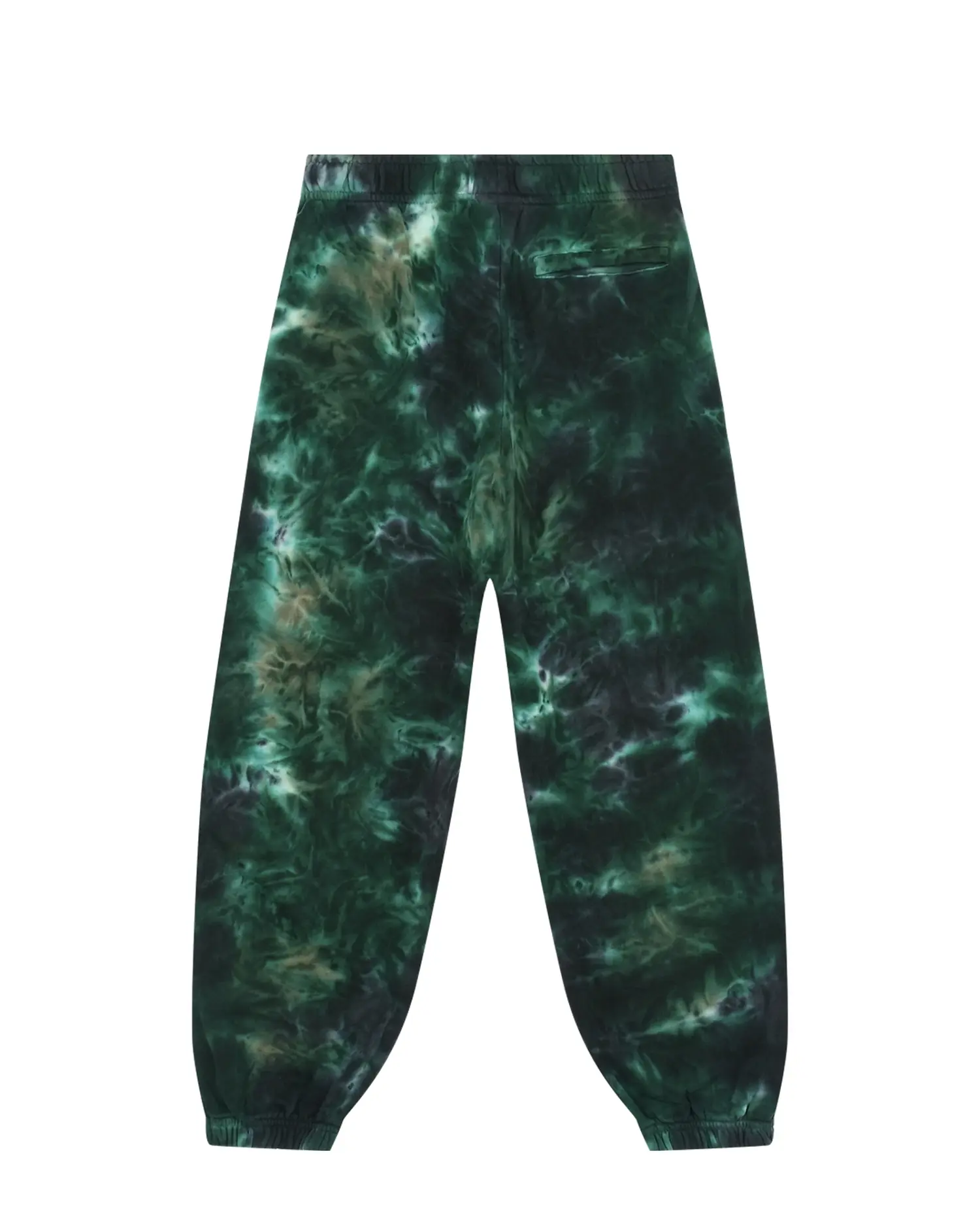 Спортивные брюки Adan Dark Dyes - изображение 2