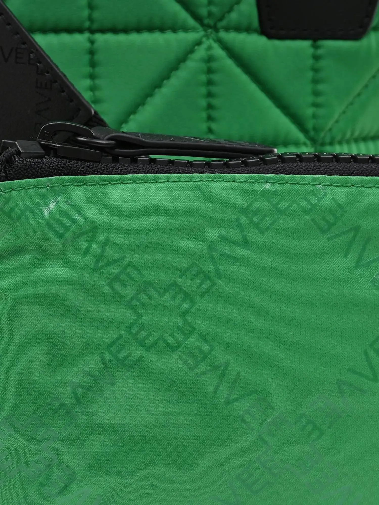 Сумка Vee Tote Mini Varsity Green - изображение 6