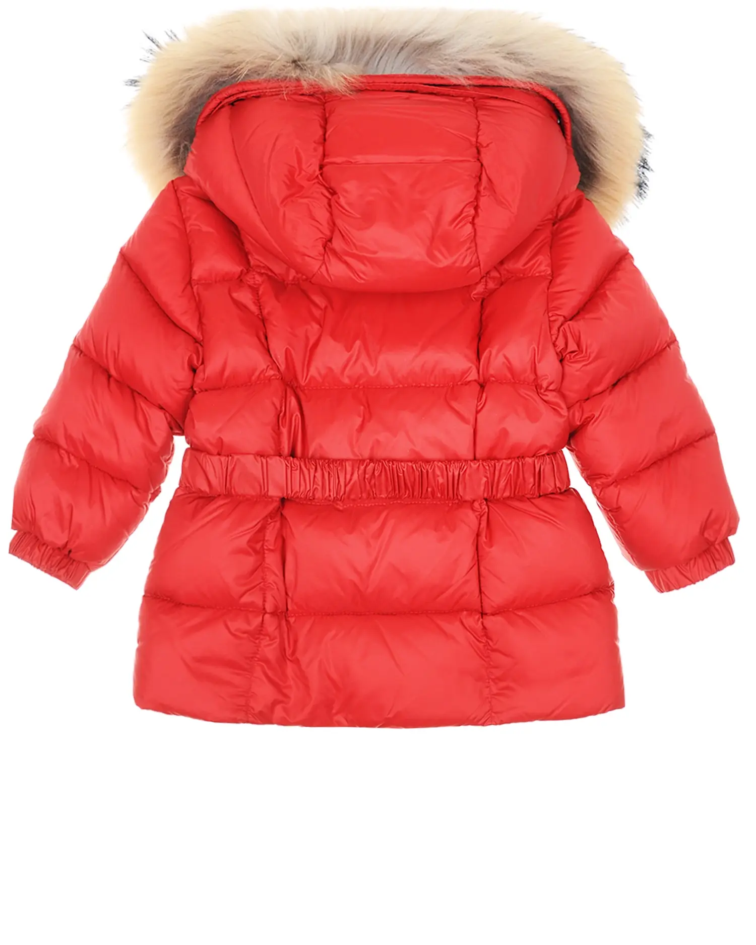 Комплект Moncler - изображение 3