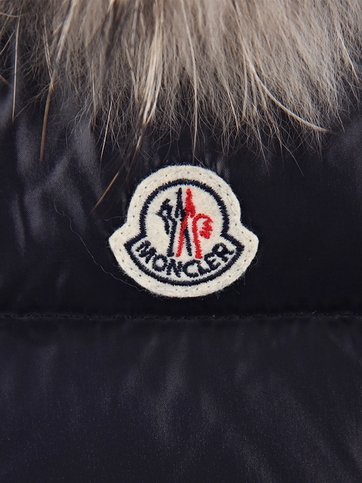 Комбинезон Moncler - изображение 3