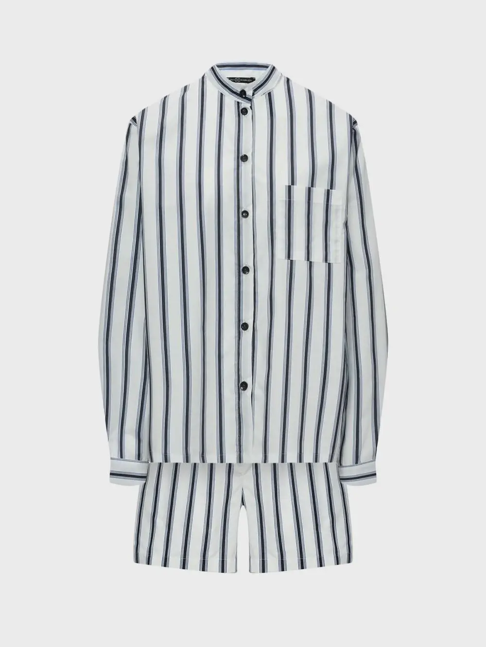 Продукт