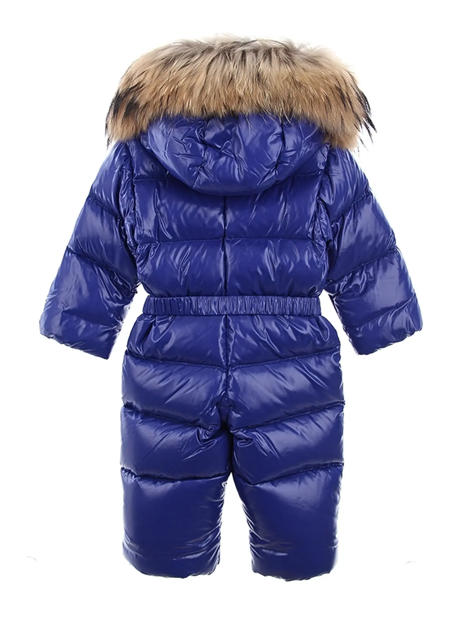 Комбинезон Moncler - изображение 2