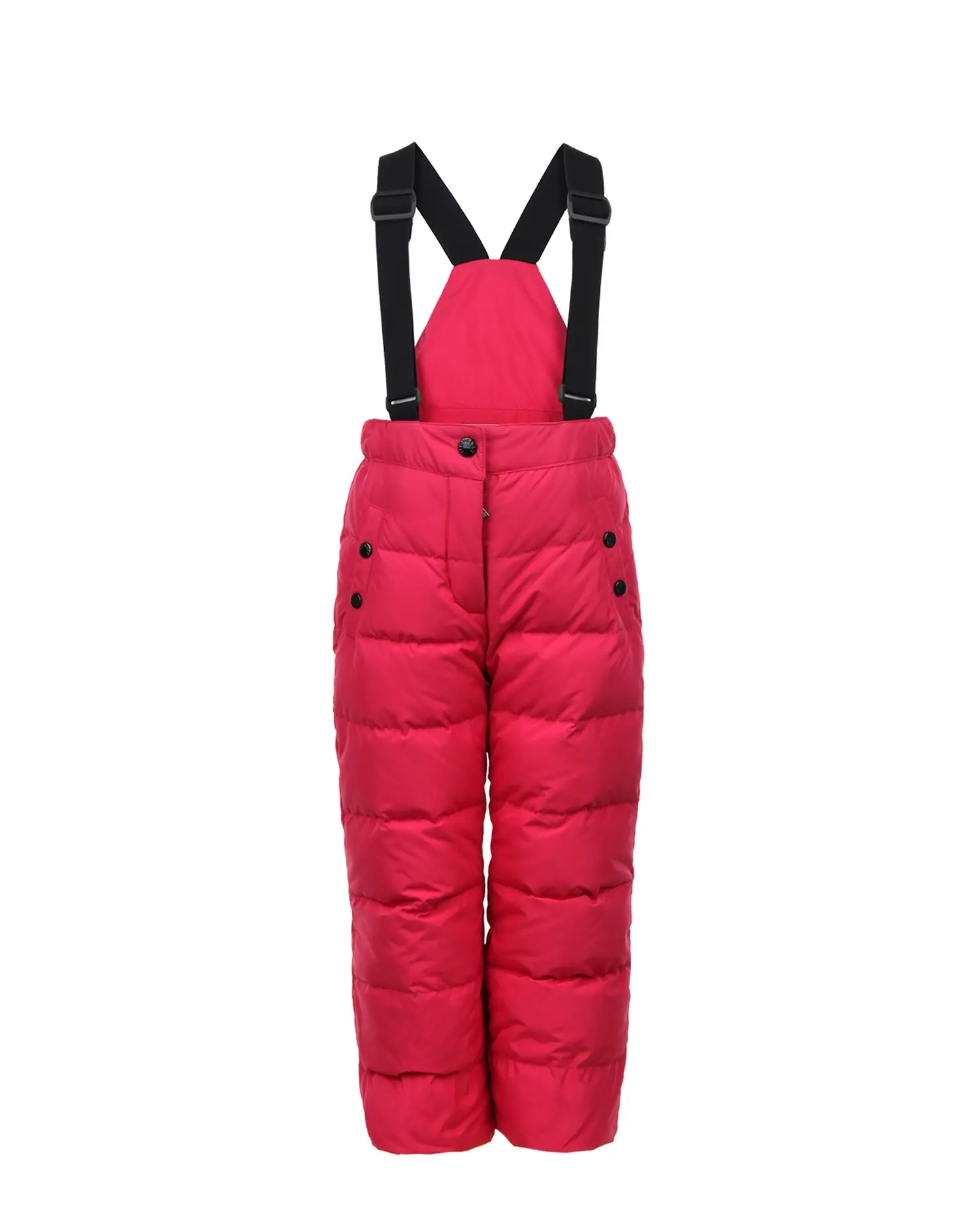 Комплект Moncler - изображение 3