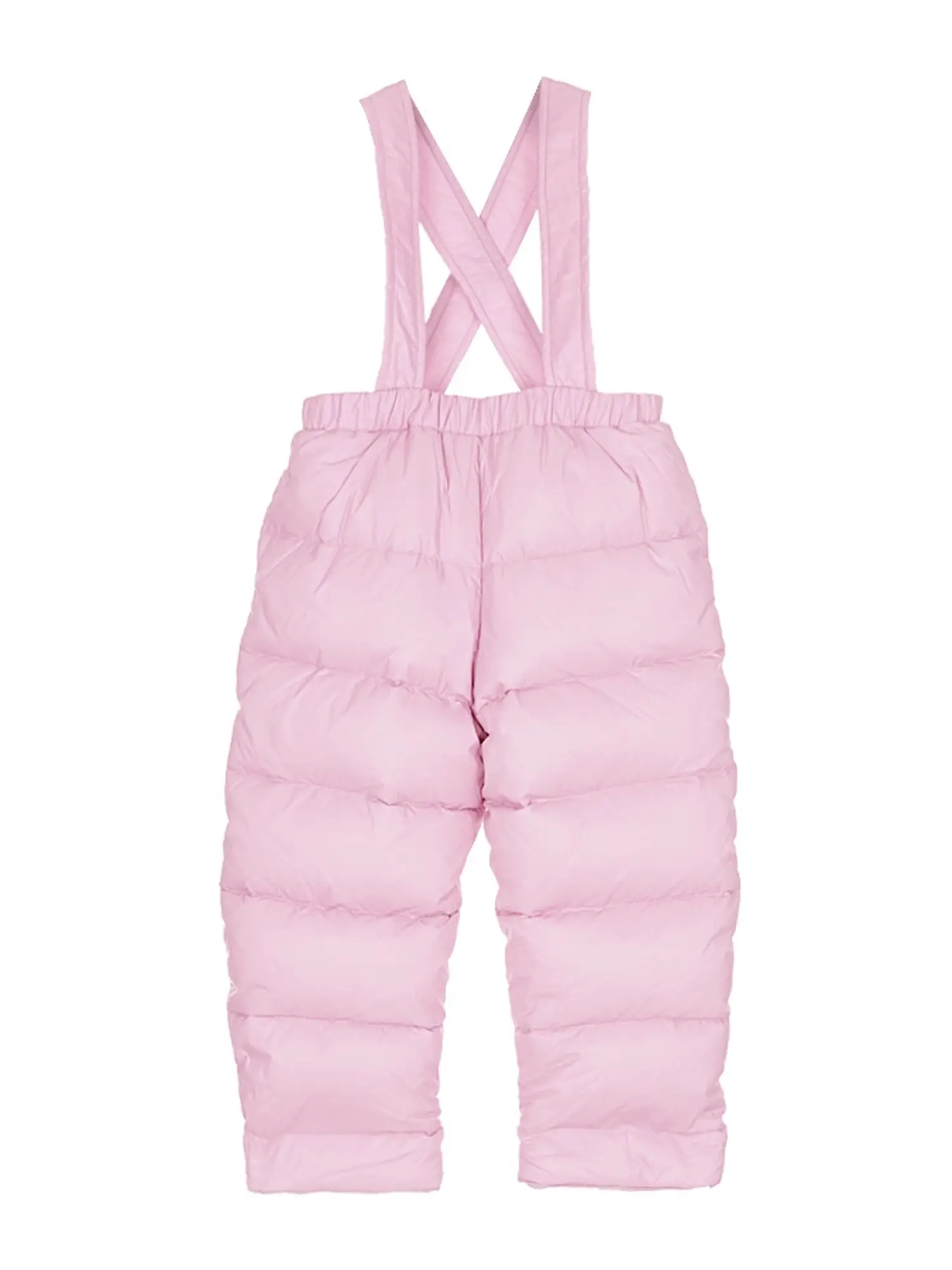 Комплект Moncler - изображение 4