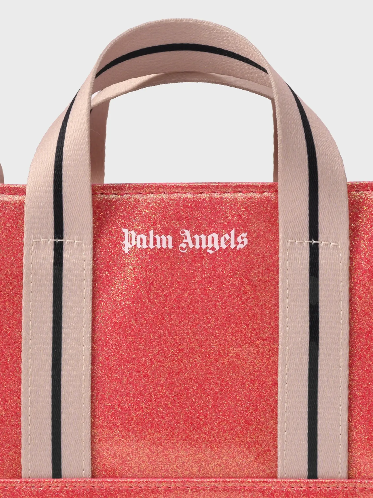 Сумка с блестками - изображение 5