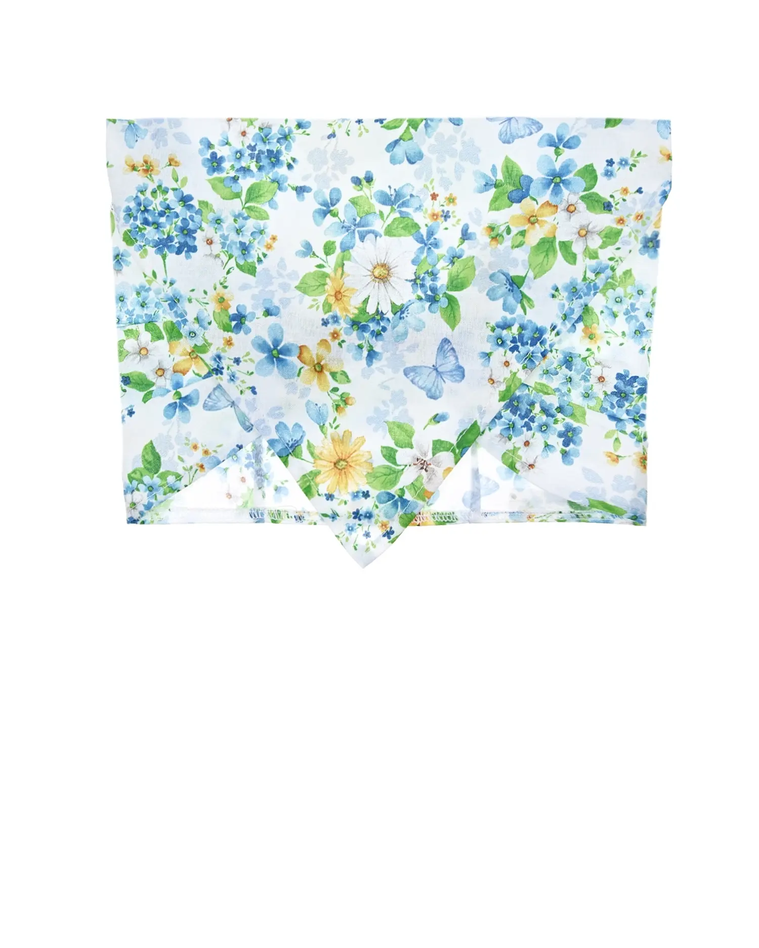 Косынка Joli Bebe - изображение 5