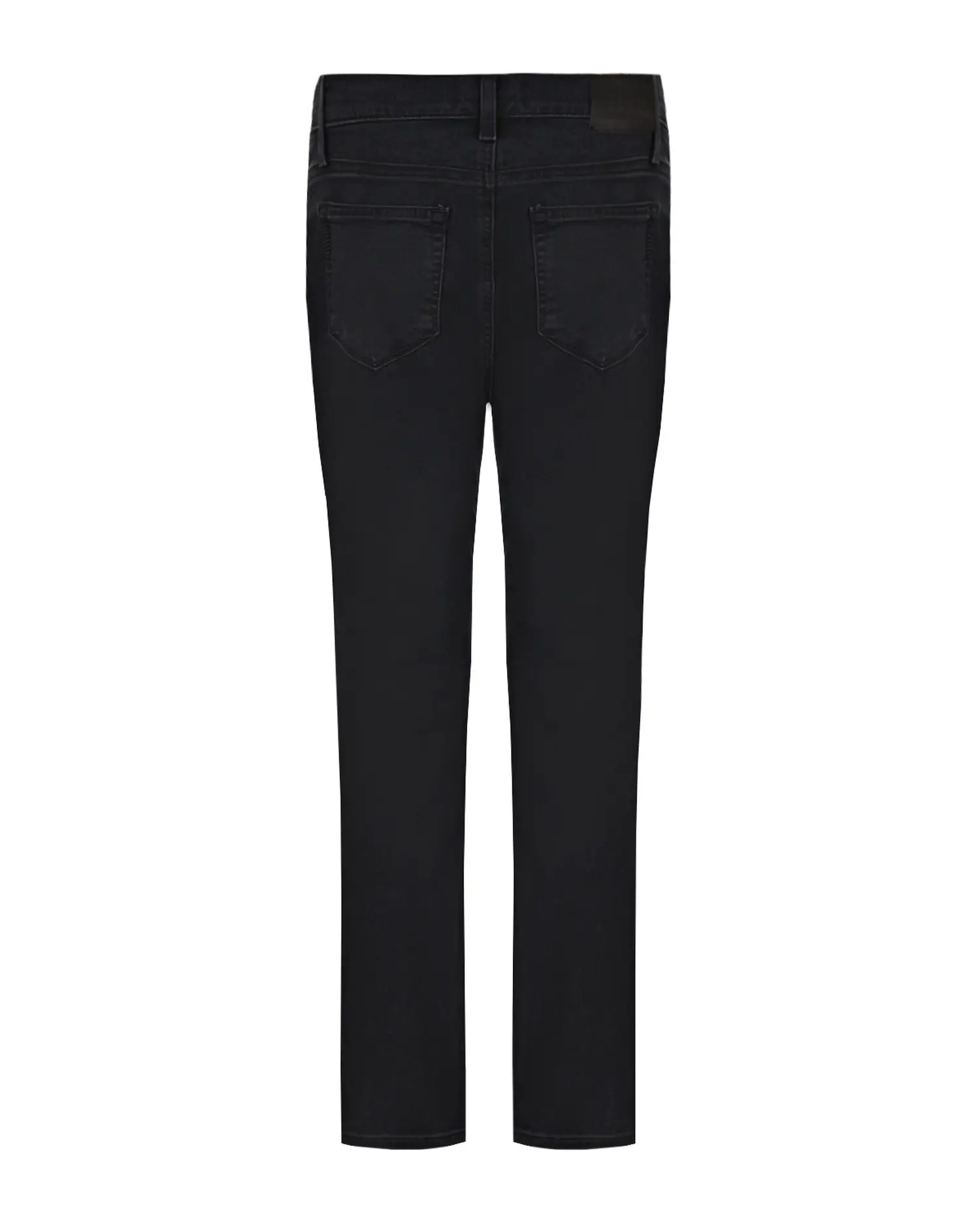 Джинсы для беременных Maternity Noella Straight - изображение 4