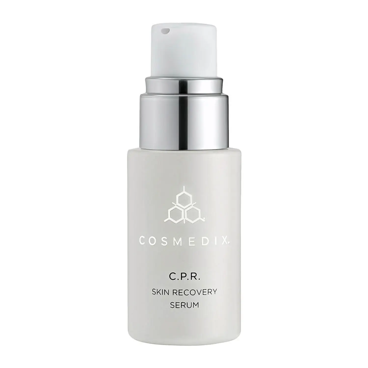 Сыворотка успокаивающая C.P.R. Skin Recovery Serum, 15 мл - изображение 1
