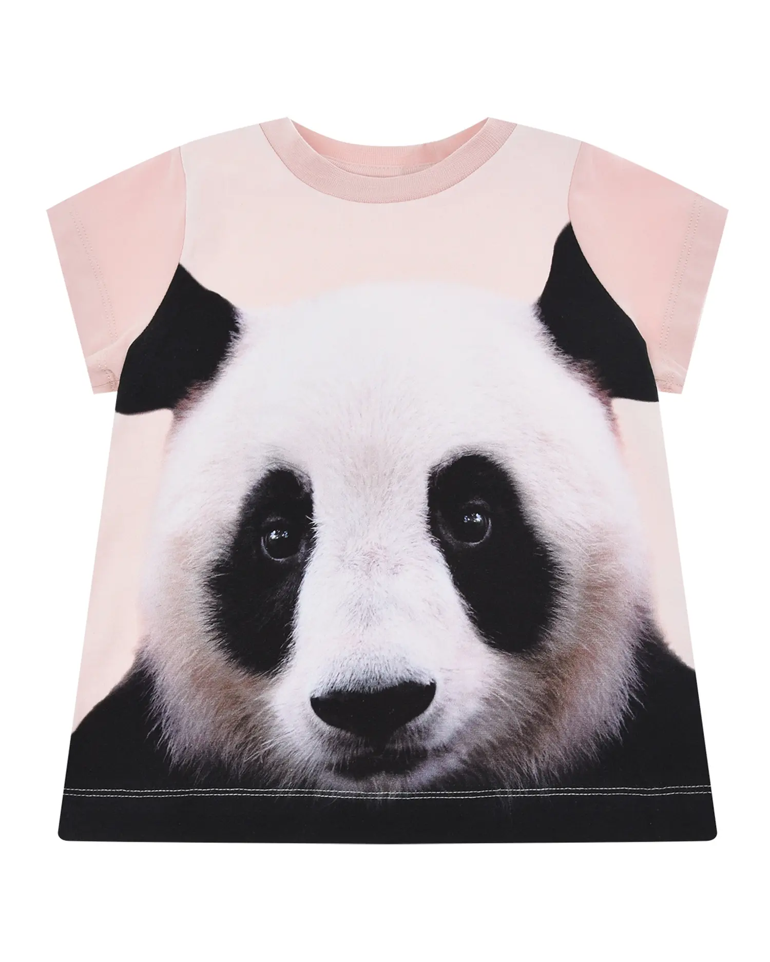 Футболка Elly Baby Pandis - изображение 1
