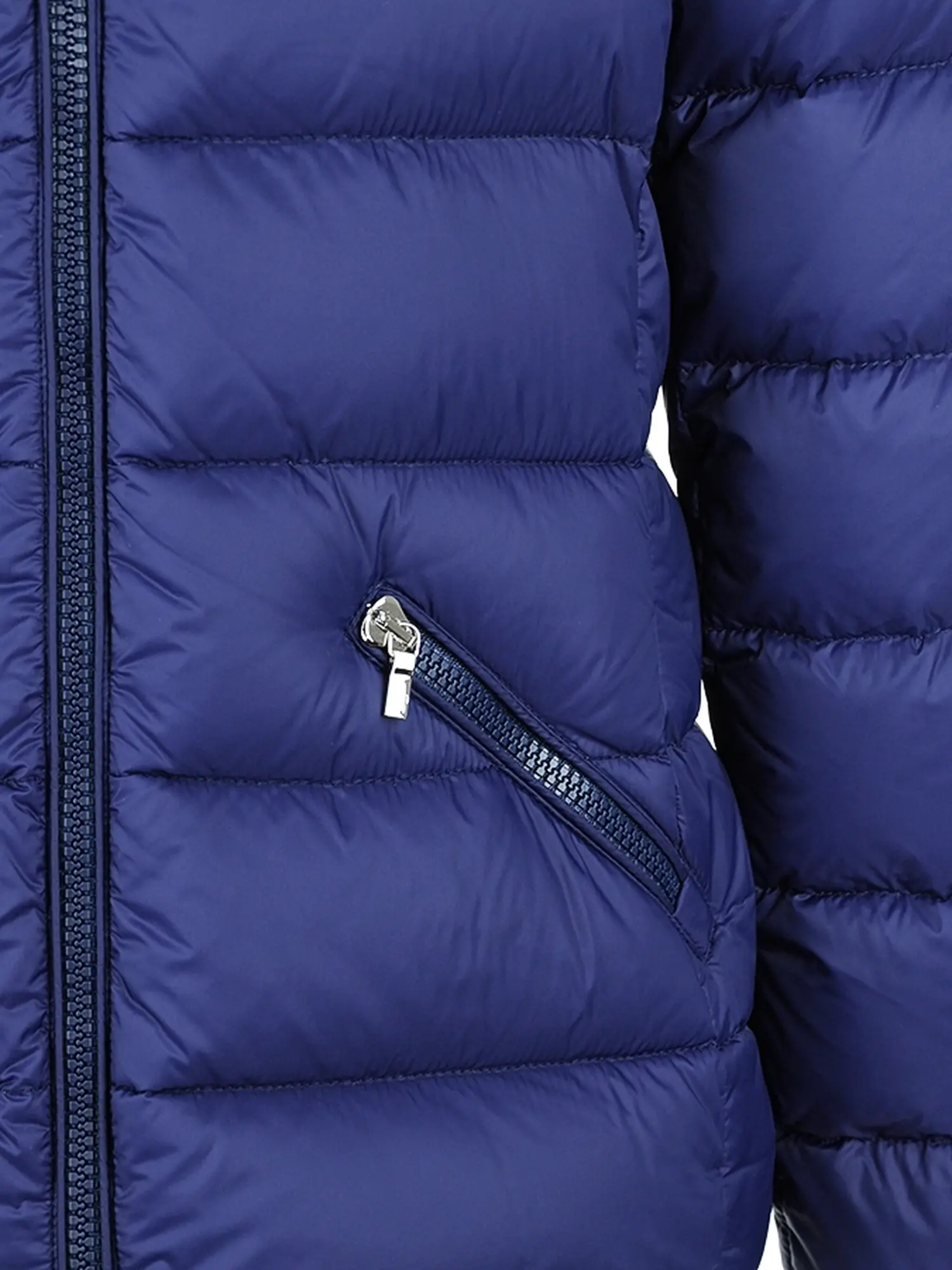 Куртка Moncler - изображение 5
