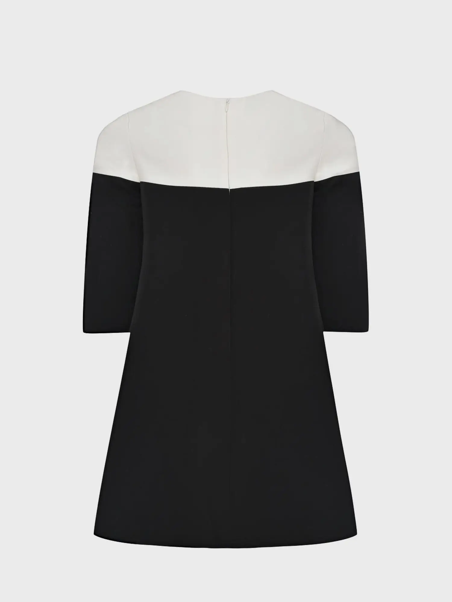 Платье с карманами - изображение 2