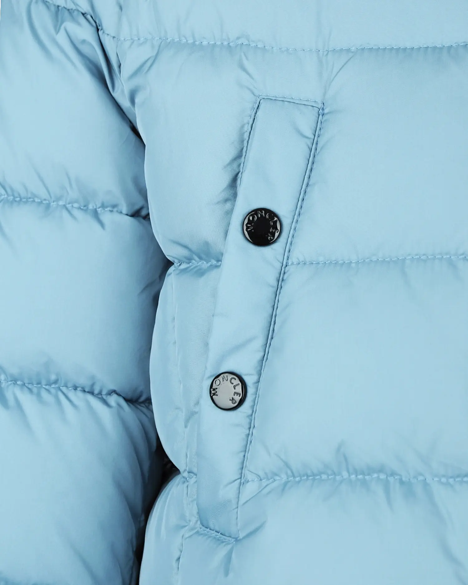 Куртка Moncler - изображение 3