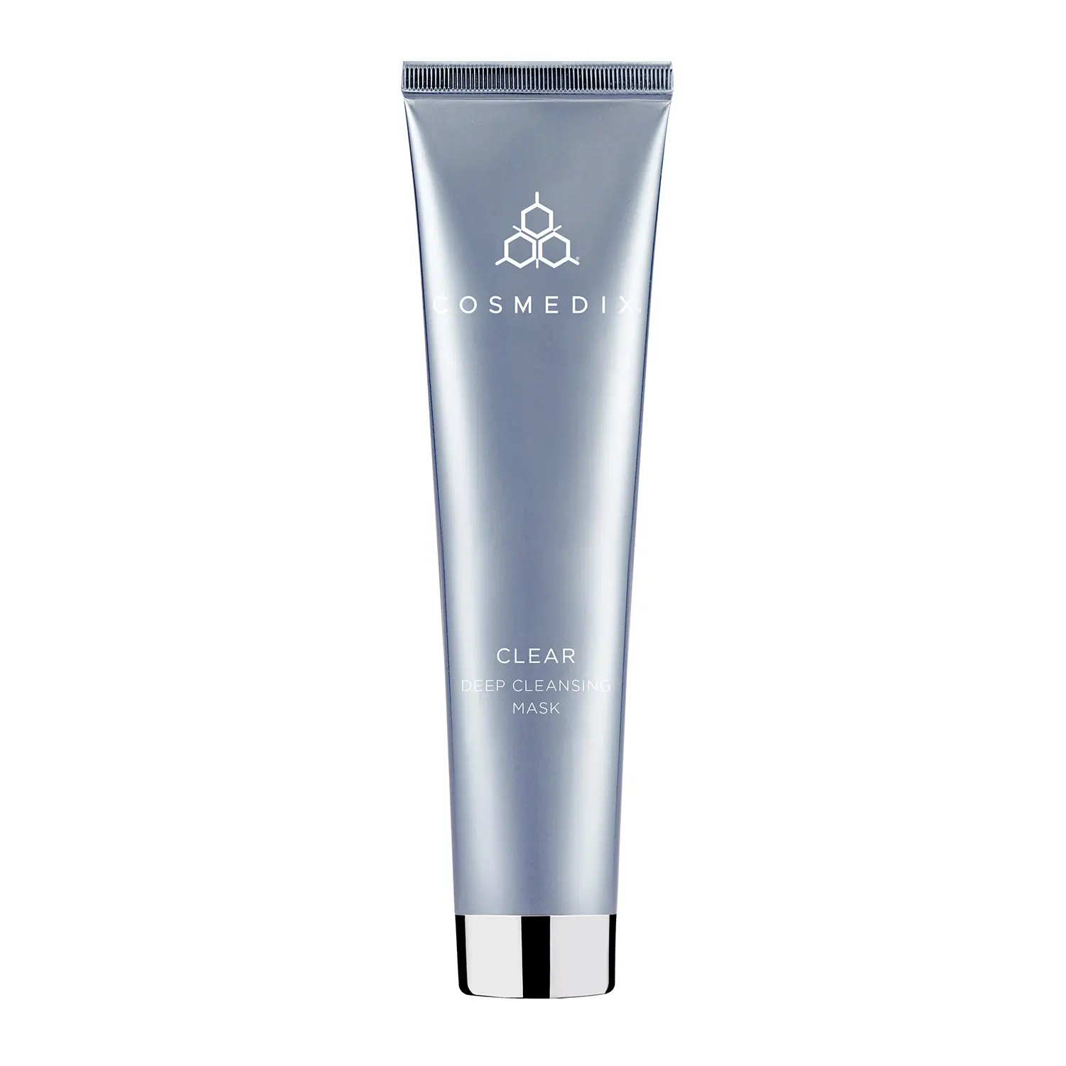 Маска для глубокого очищения Clear Deep Cleansing Mask, 30 г - изображение 1