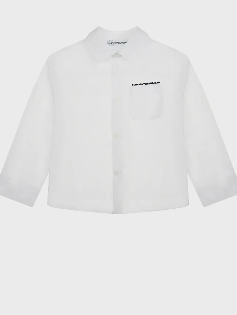 Продукт