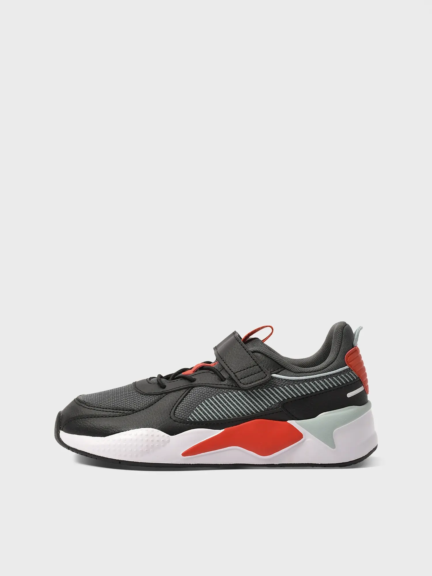 Кроссовки RS-X Boys AC+PS