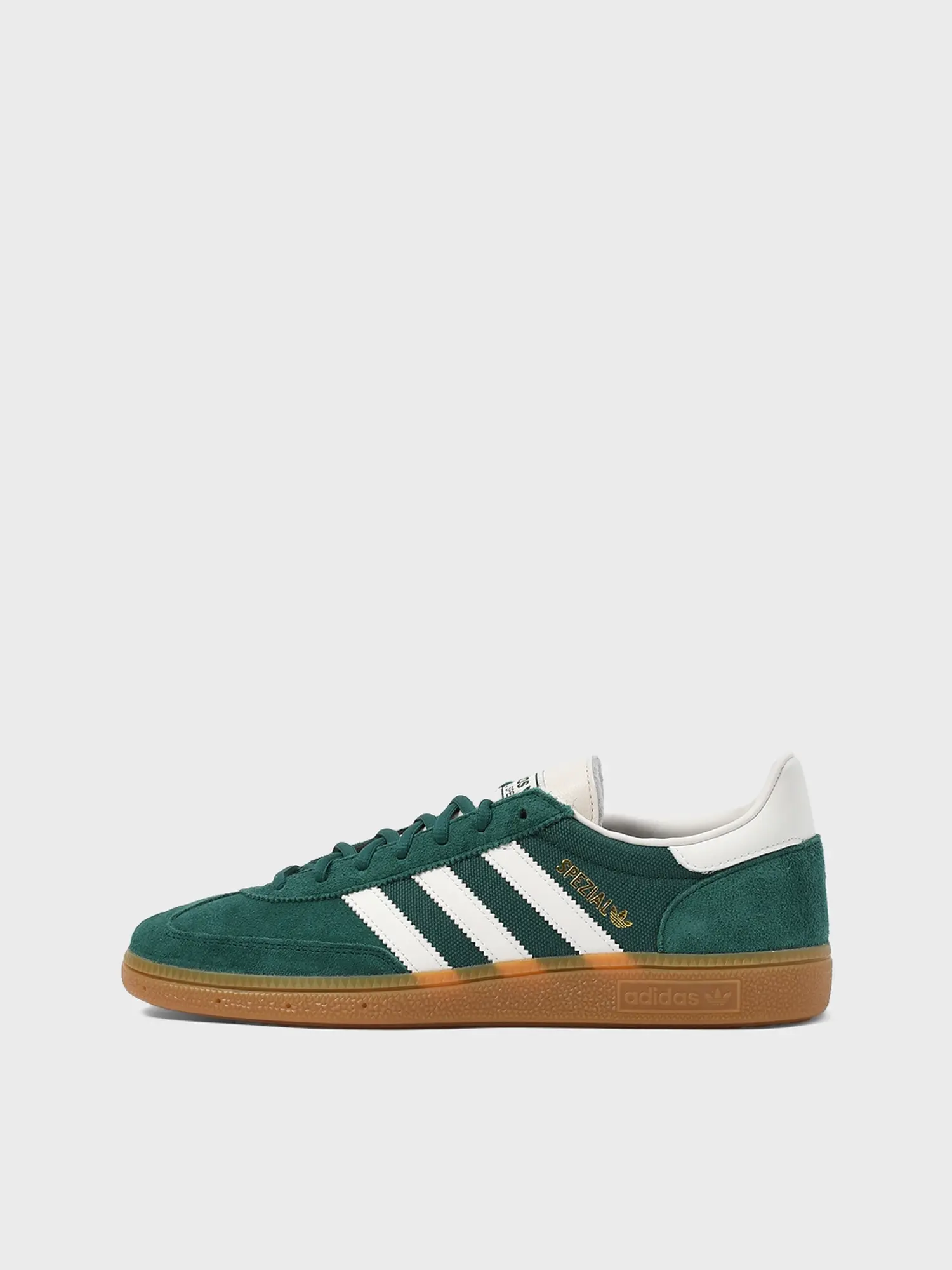 Кеды Handball Spezial - изображение 1