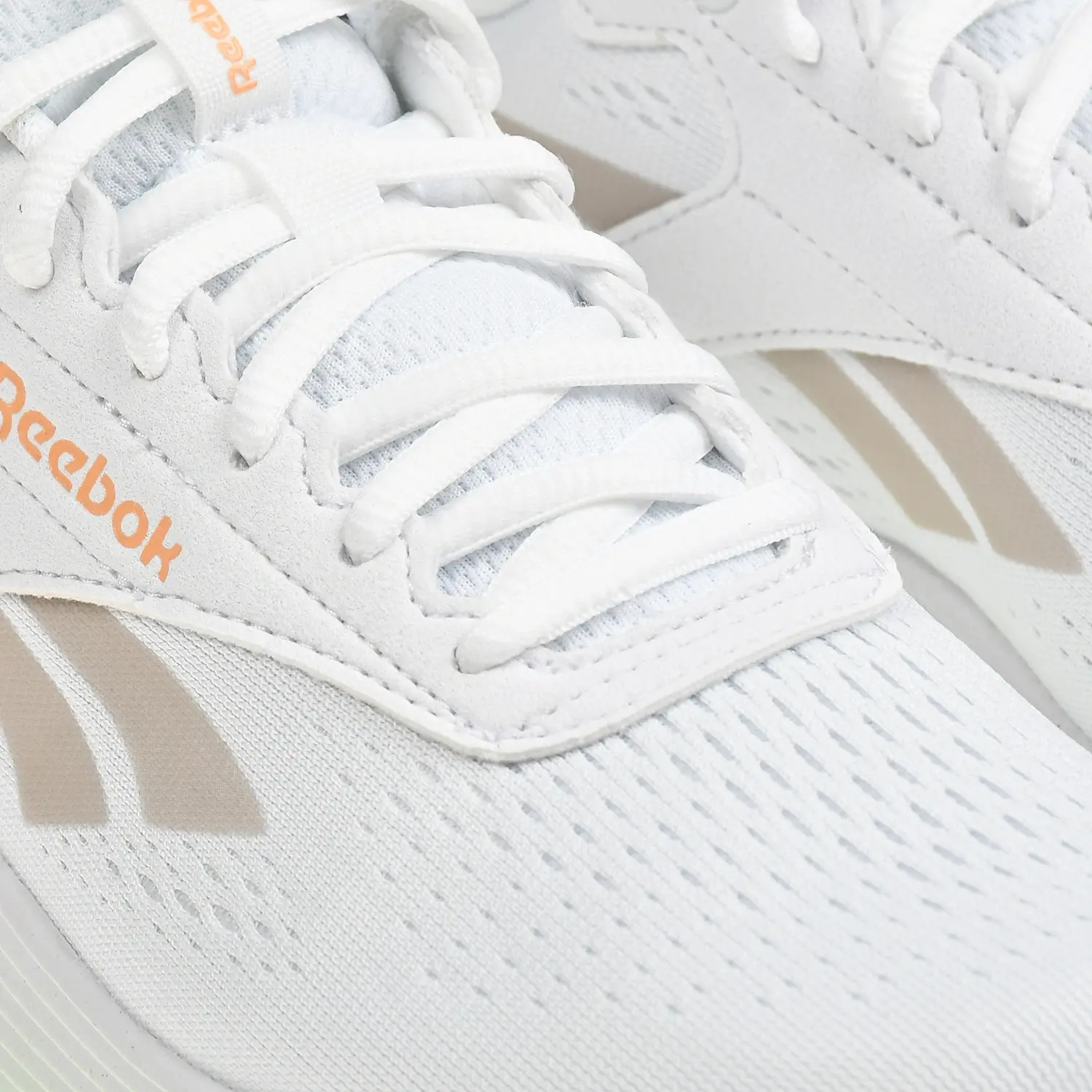 Кроссовки DMX COMFORT +, белые - изображение 6