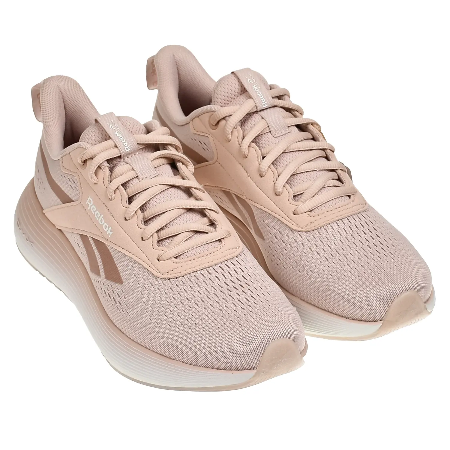 Кроссовки DMX COMFORT - изображение 1