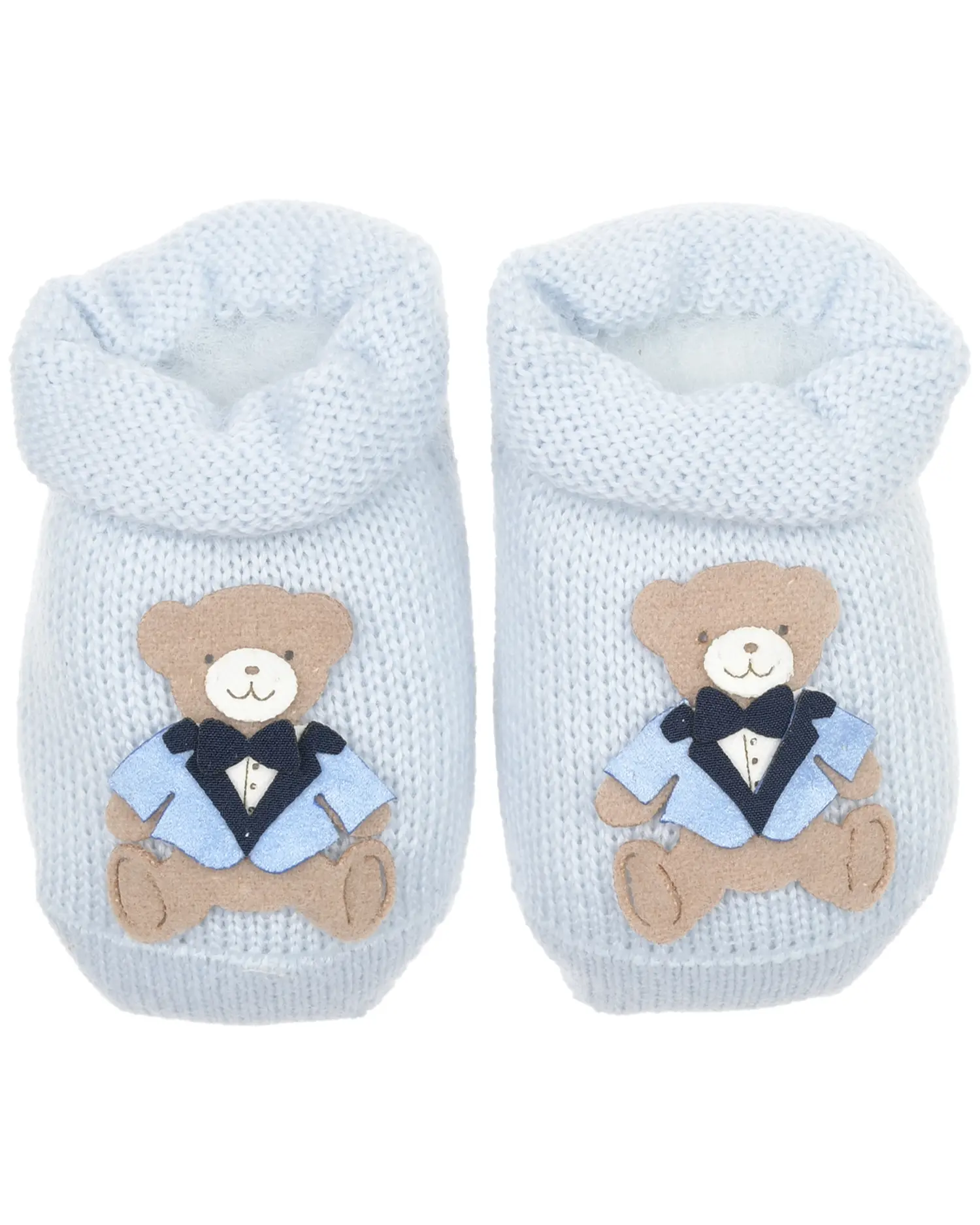Подарочный набор - изображение 2