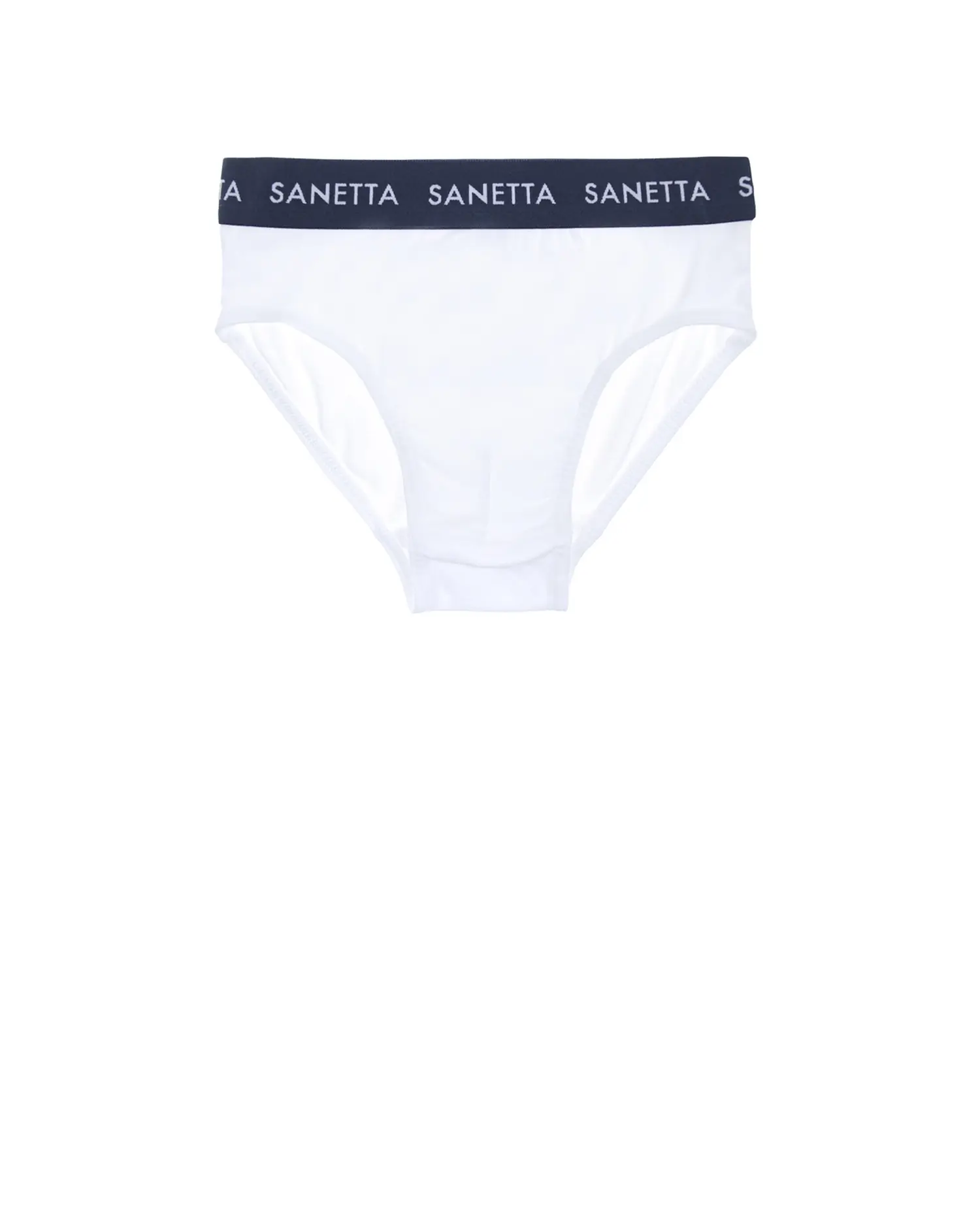 Трусы Sanetta