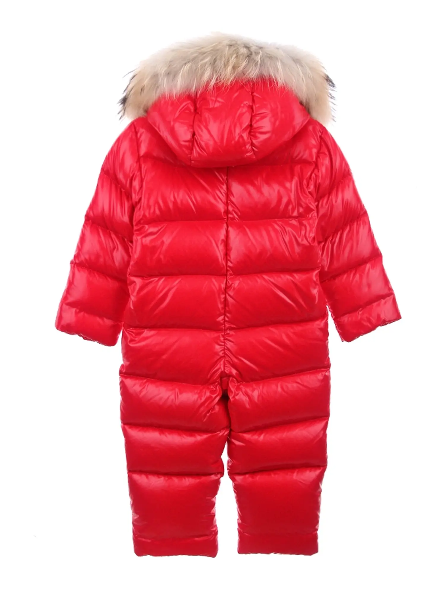 Комбинезон Moncler - изображение 2