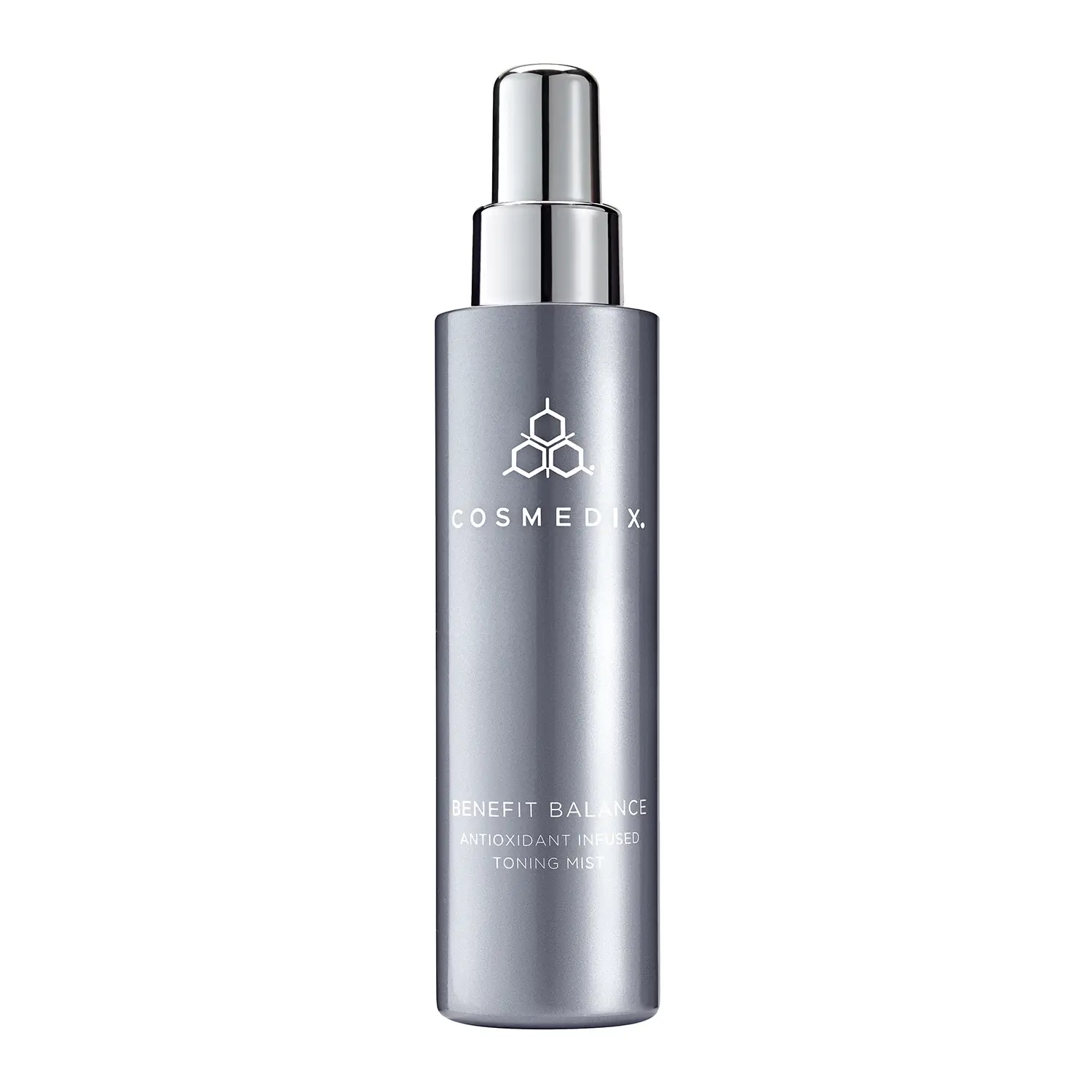 Тоник-мист с антиоксидантами Benefit Balance AntiOxidant Infused Toning Mist, 150 мл - изображение 1