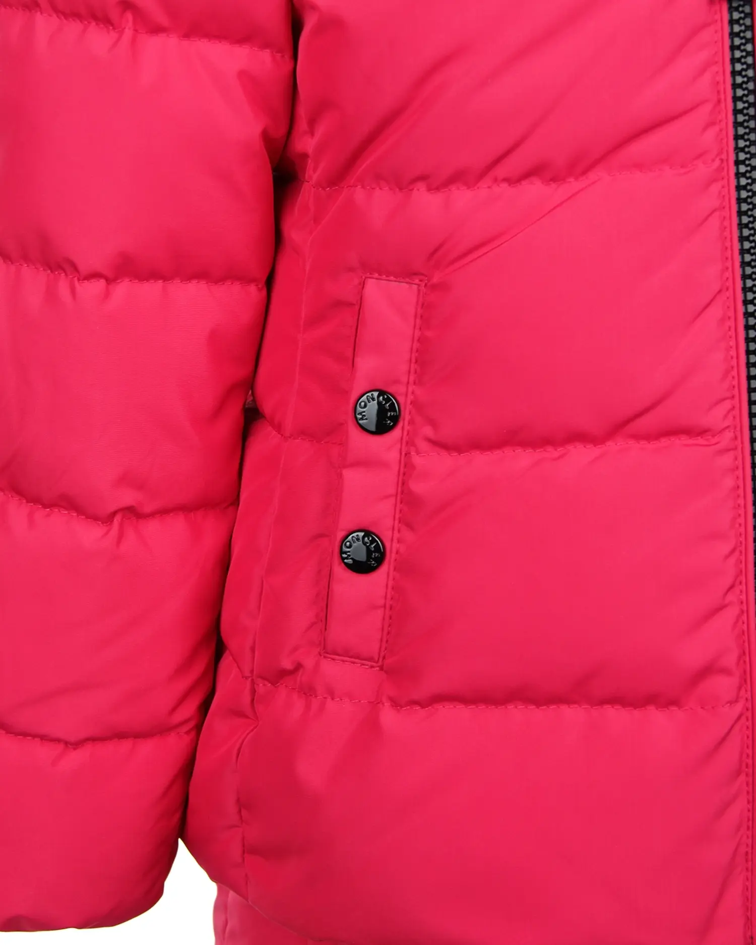 Комплект Moncler - изображение 5