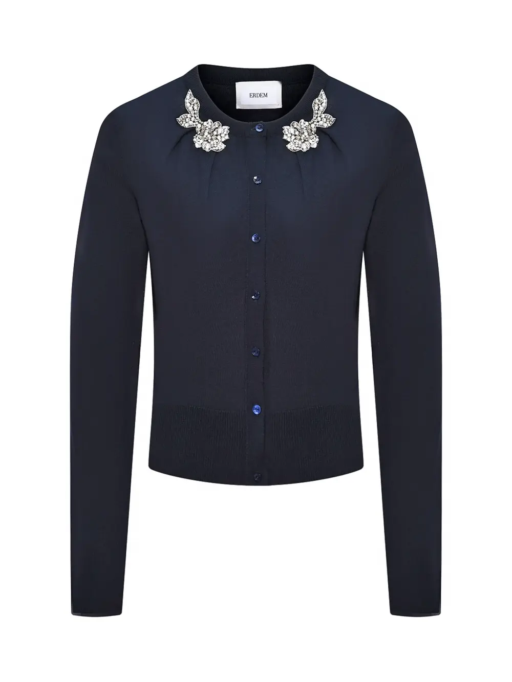 Продукт