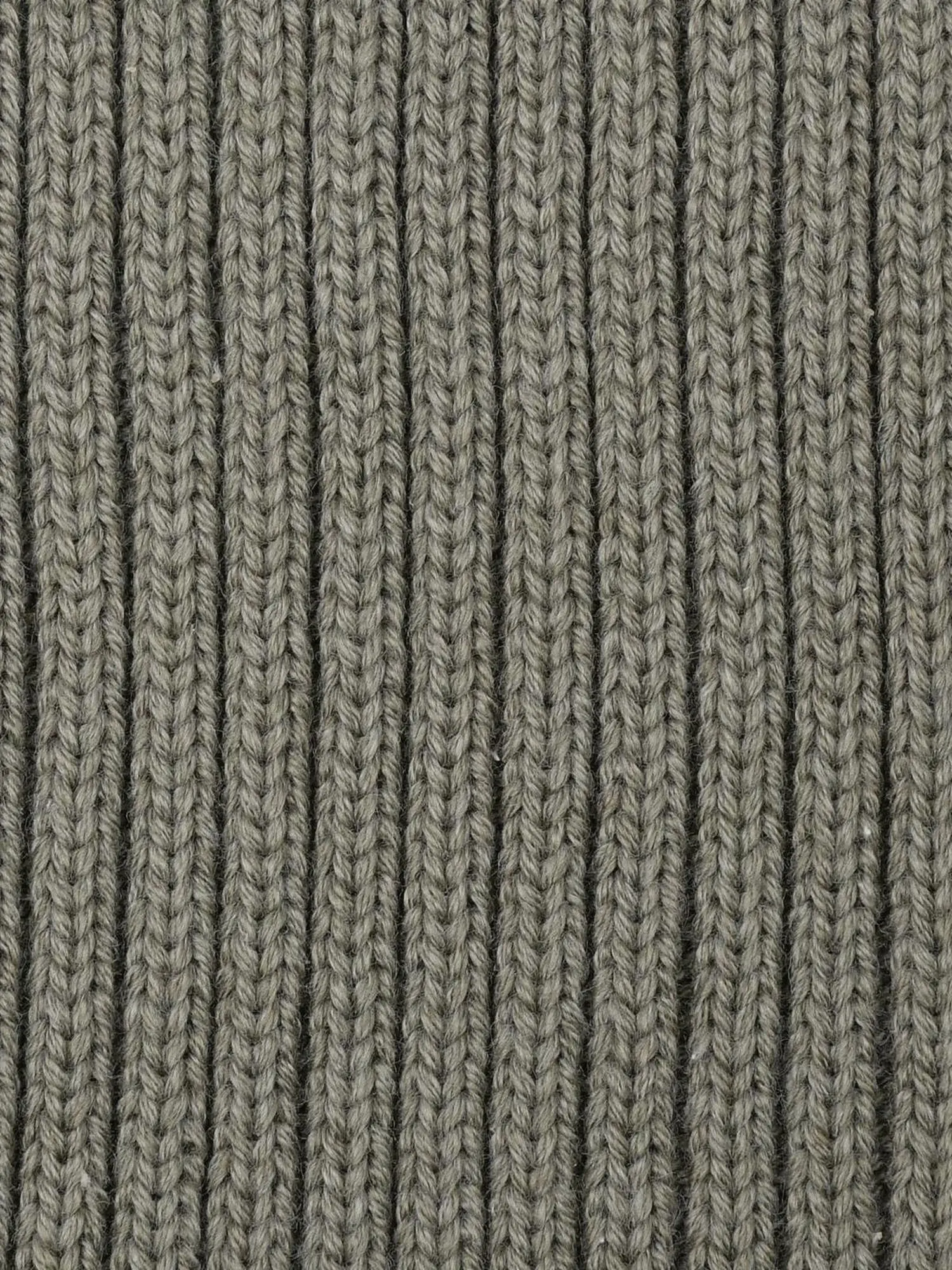 Базовый снуд, 20x18 см - изображение 4