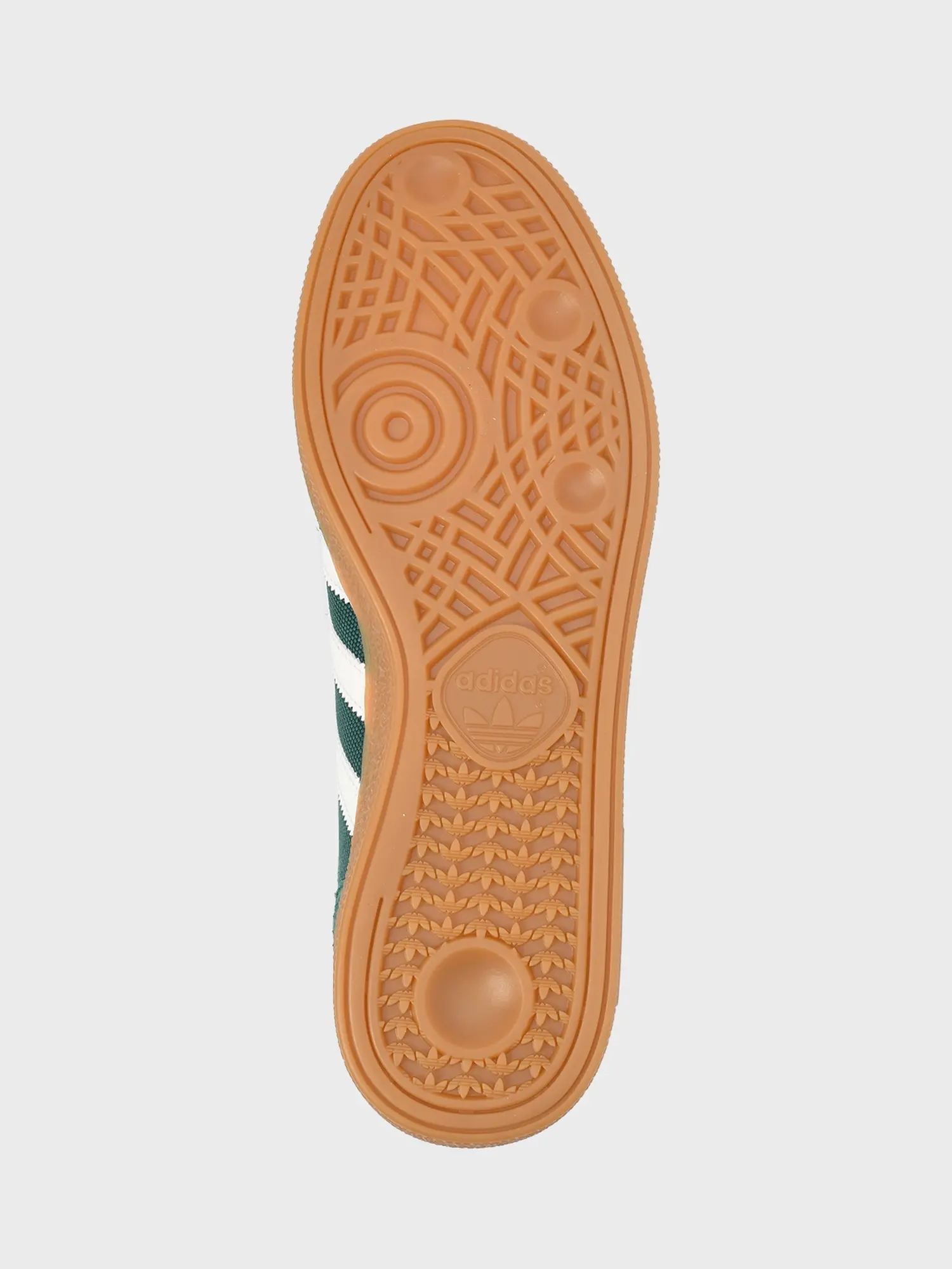 Кеды Handball Spezial - изображение 5