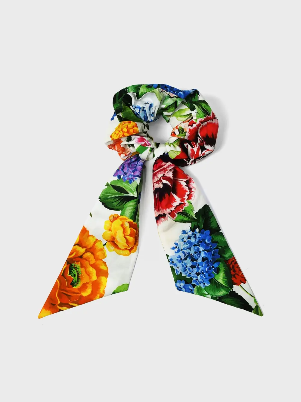 Продукт