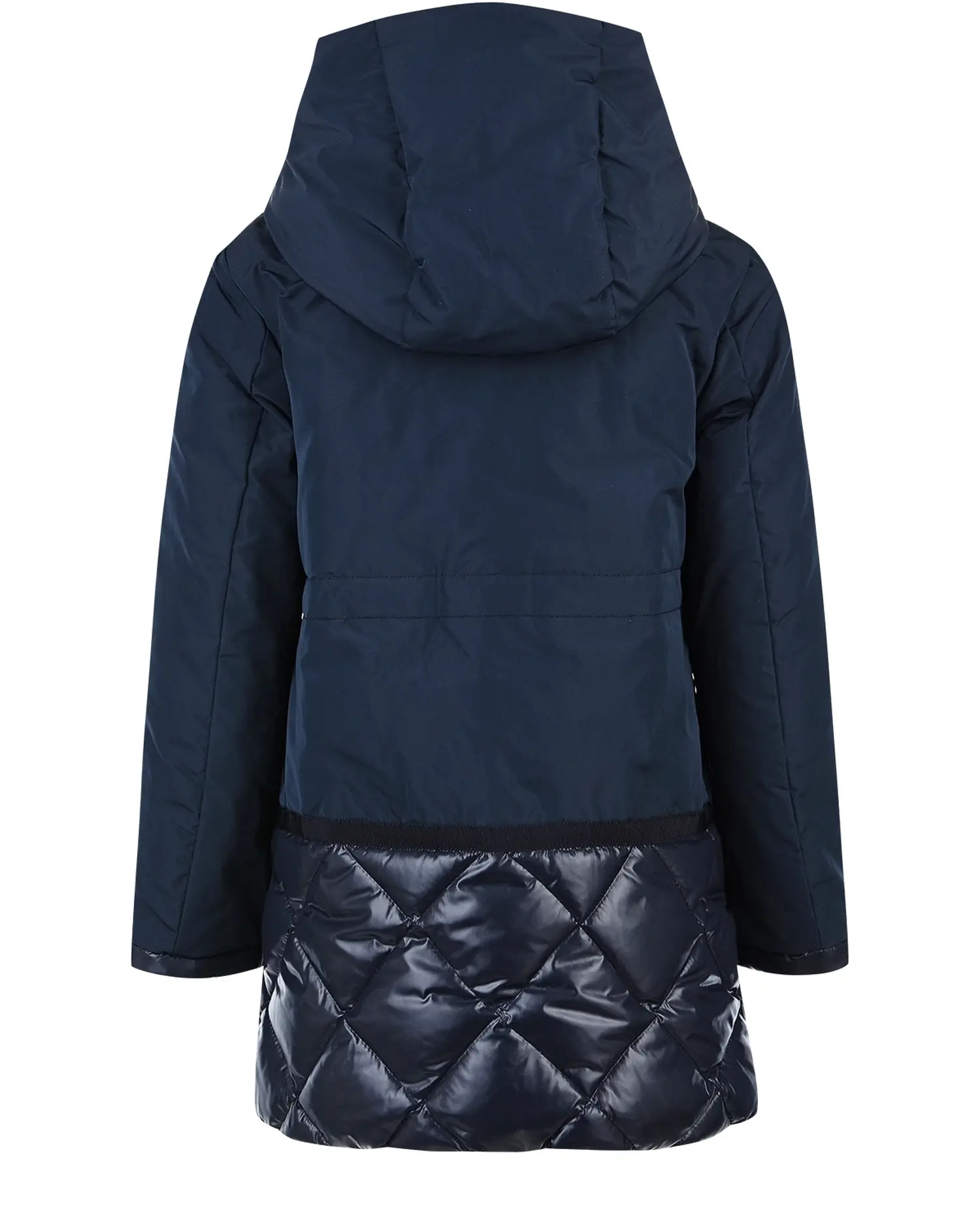 Пальто Moncler - изображение 2