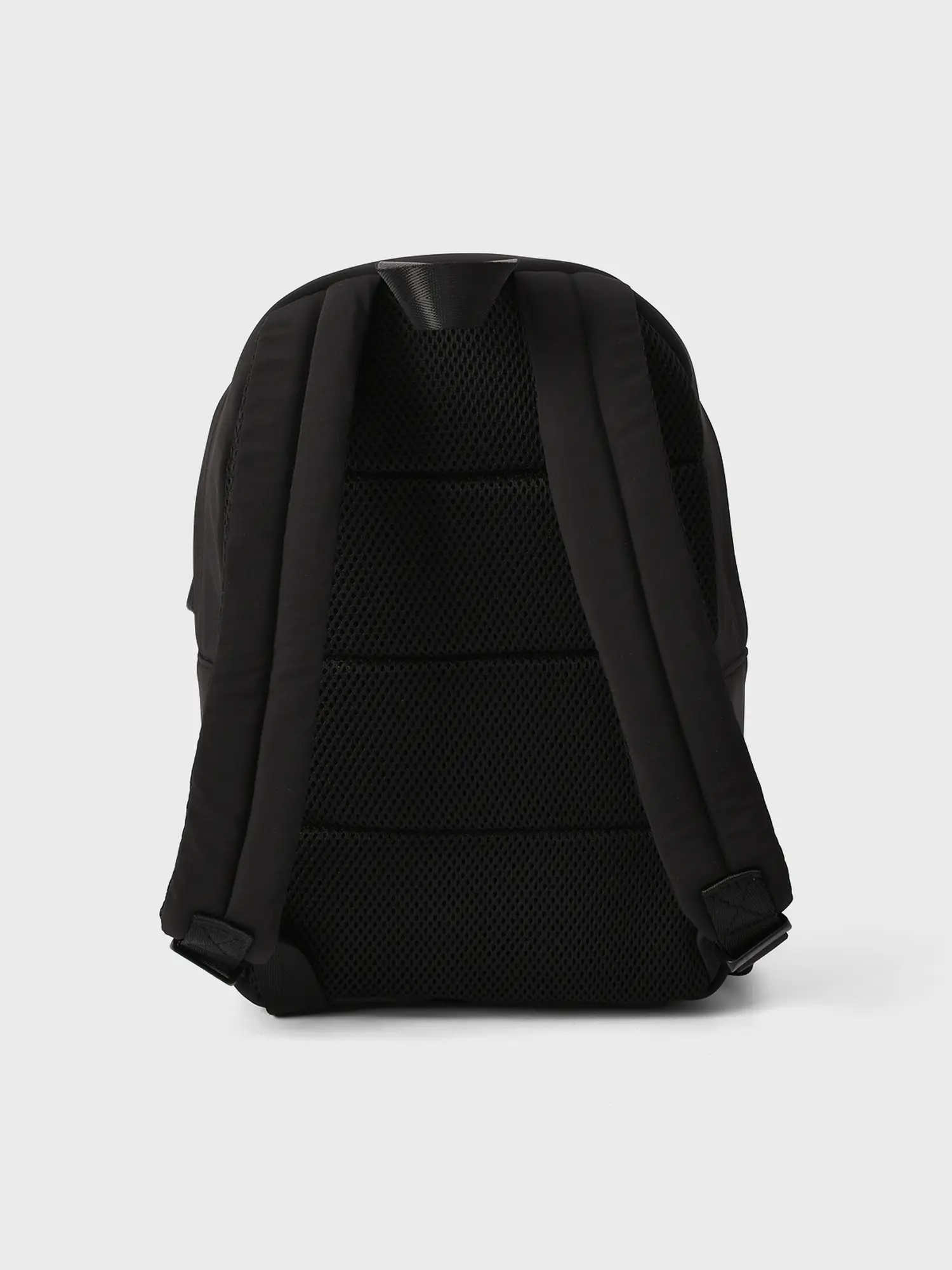 Рюкзак с принтом - изображение 3