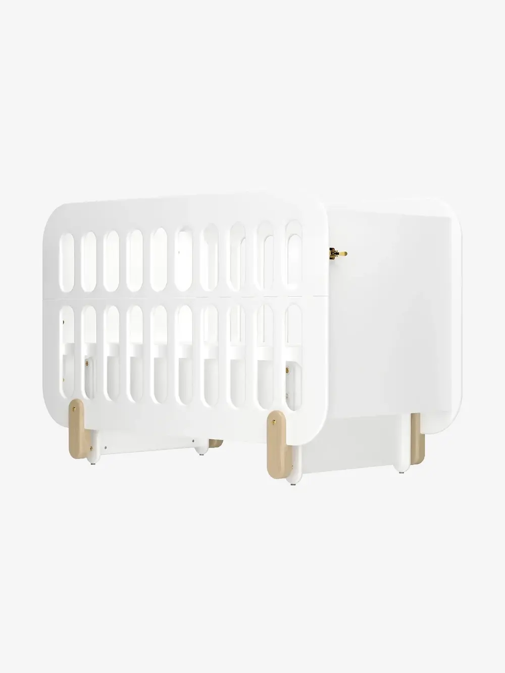 Продукт