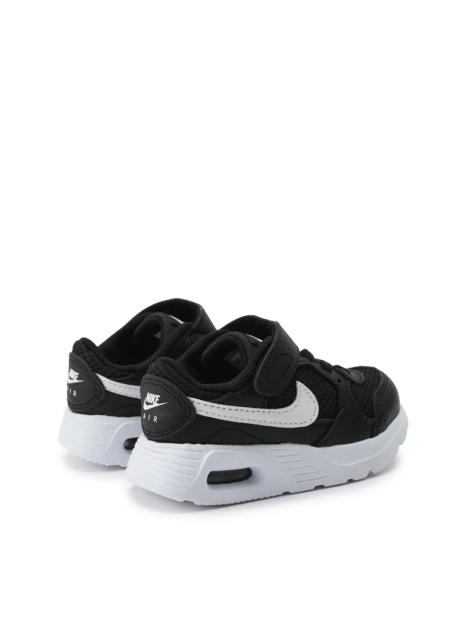 Кроссовки Air Max SC - изображение 3