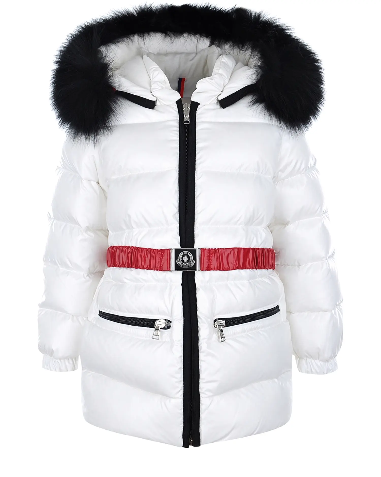 Комплект Moncler - изображение 2
