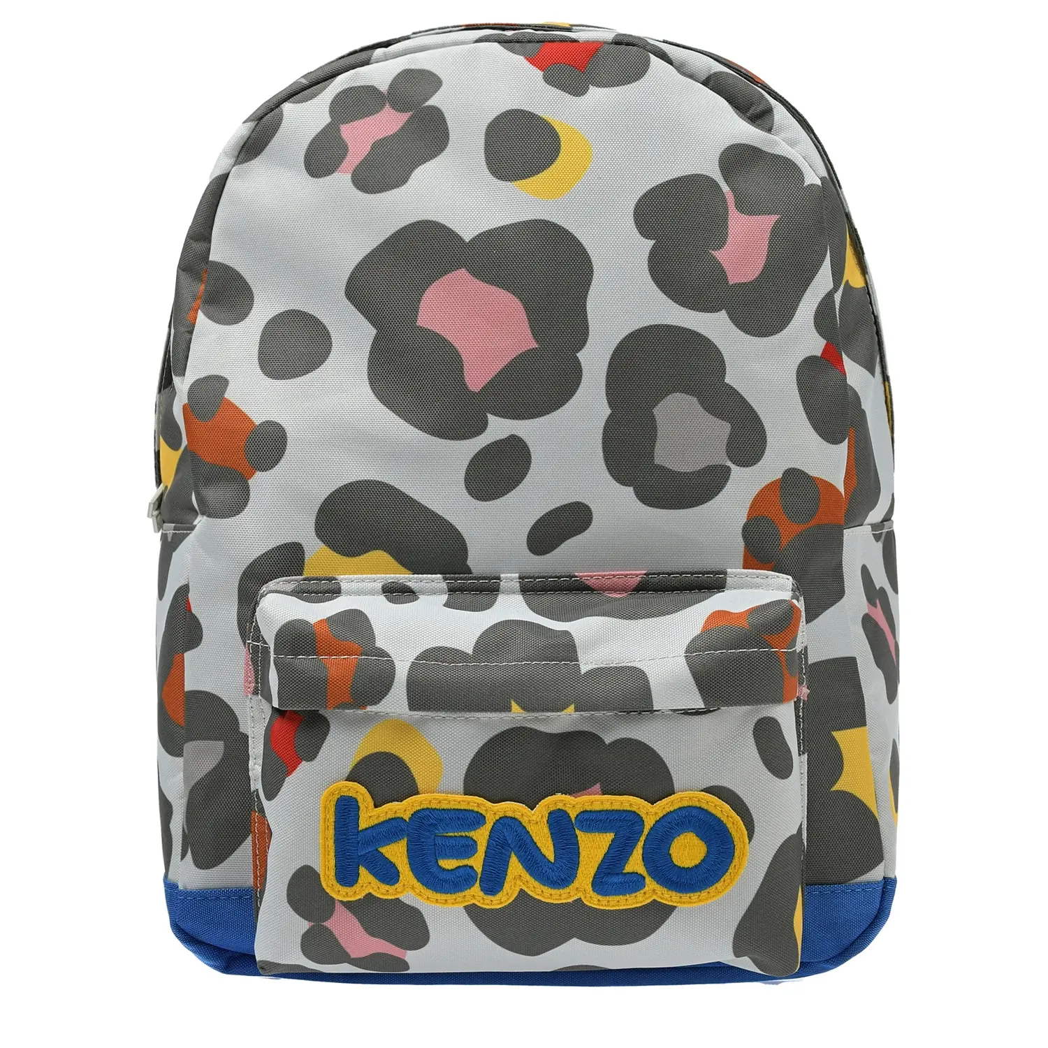 Рюкзак KENZO