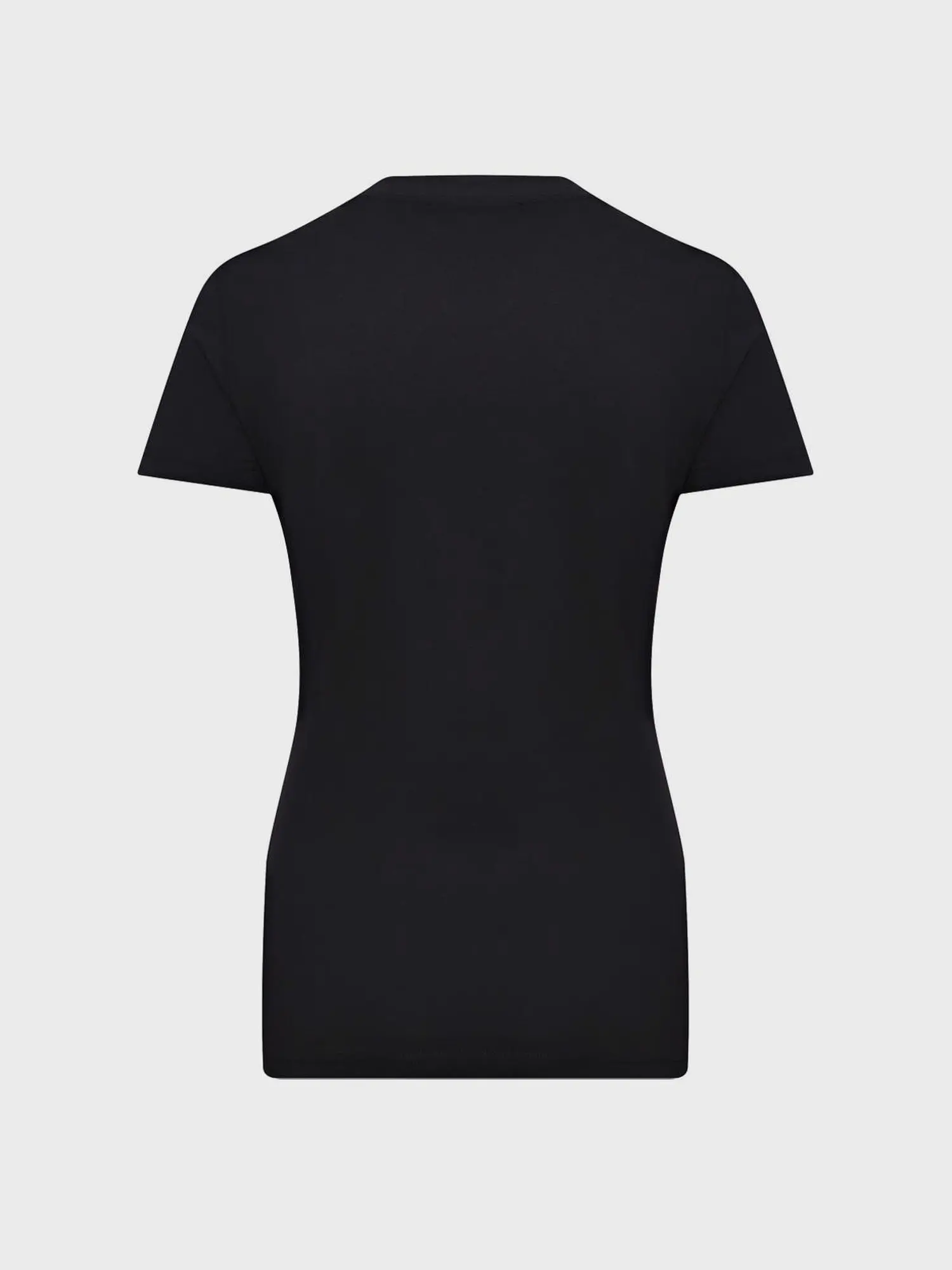 Футболка с лого - изображение 6