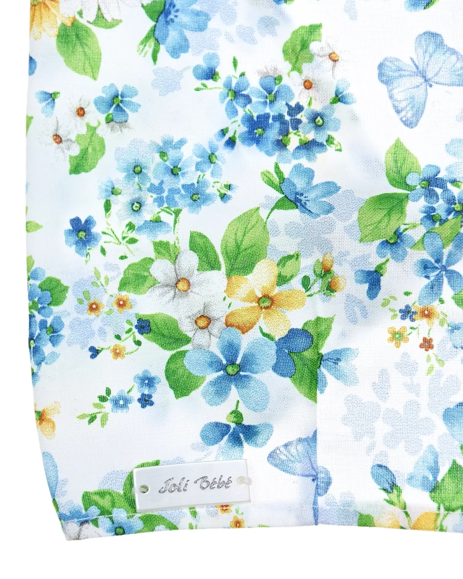 Косынка Joli Bebe - изображение 3