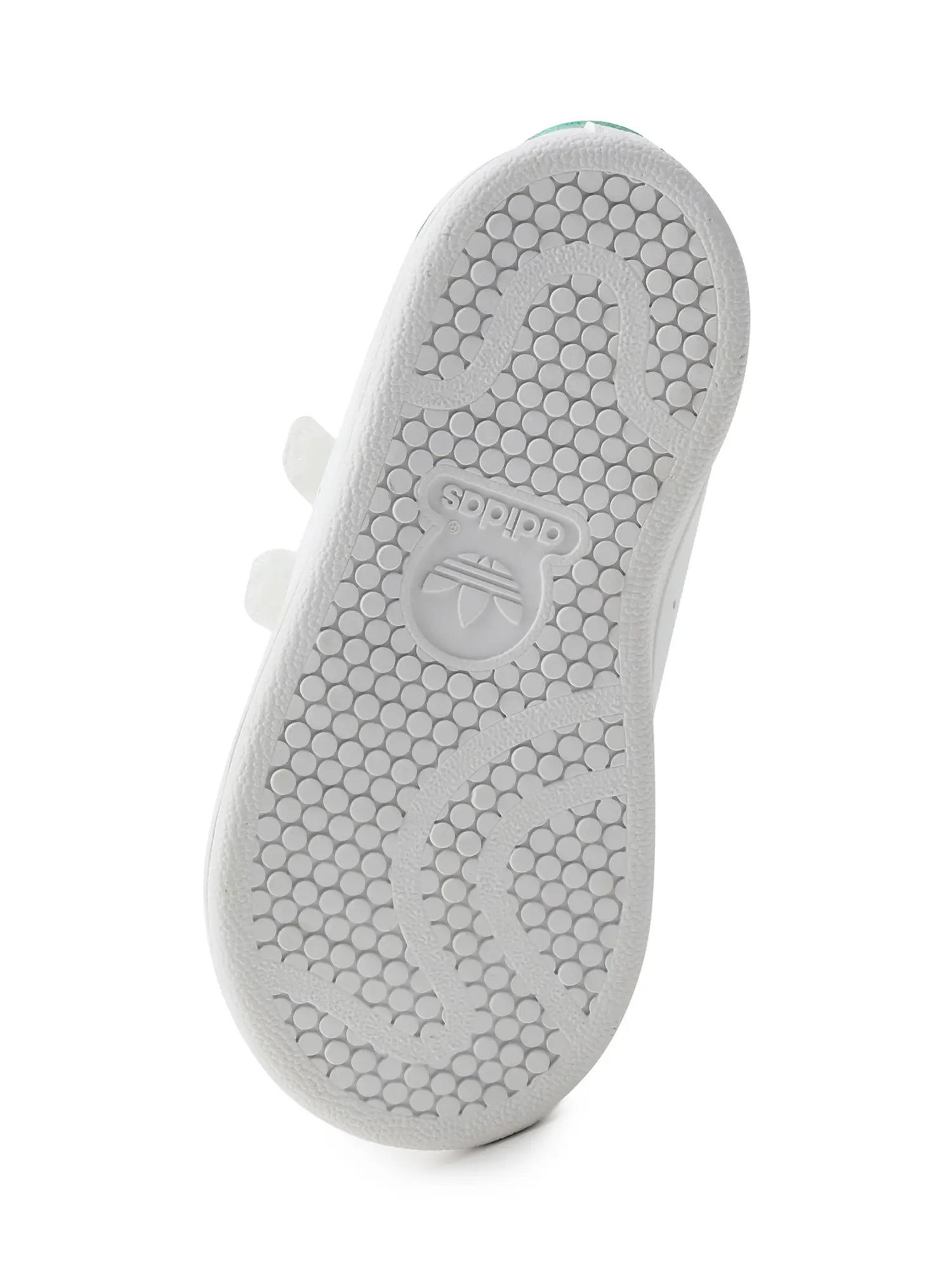 Кеды Stan smith CF I - изображение 5