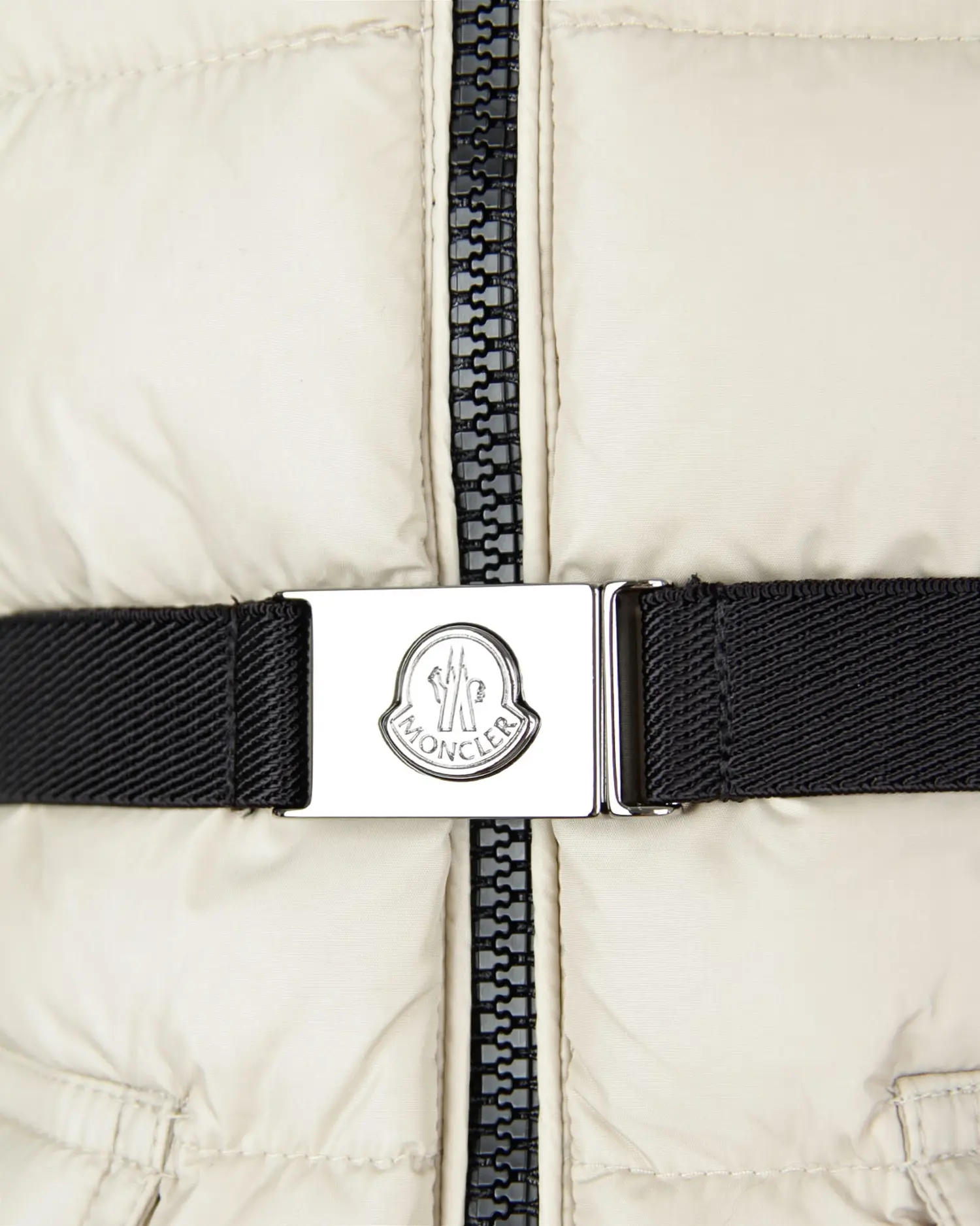 Куртка Moncler - изображение 3